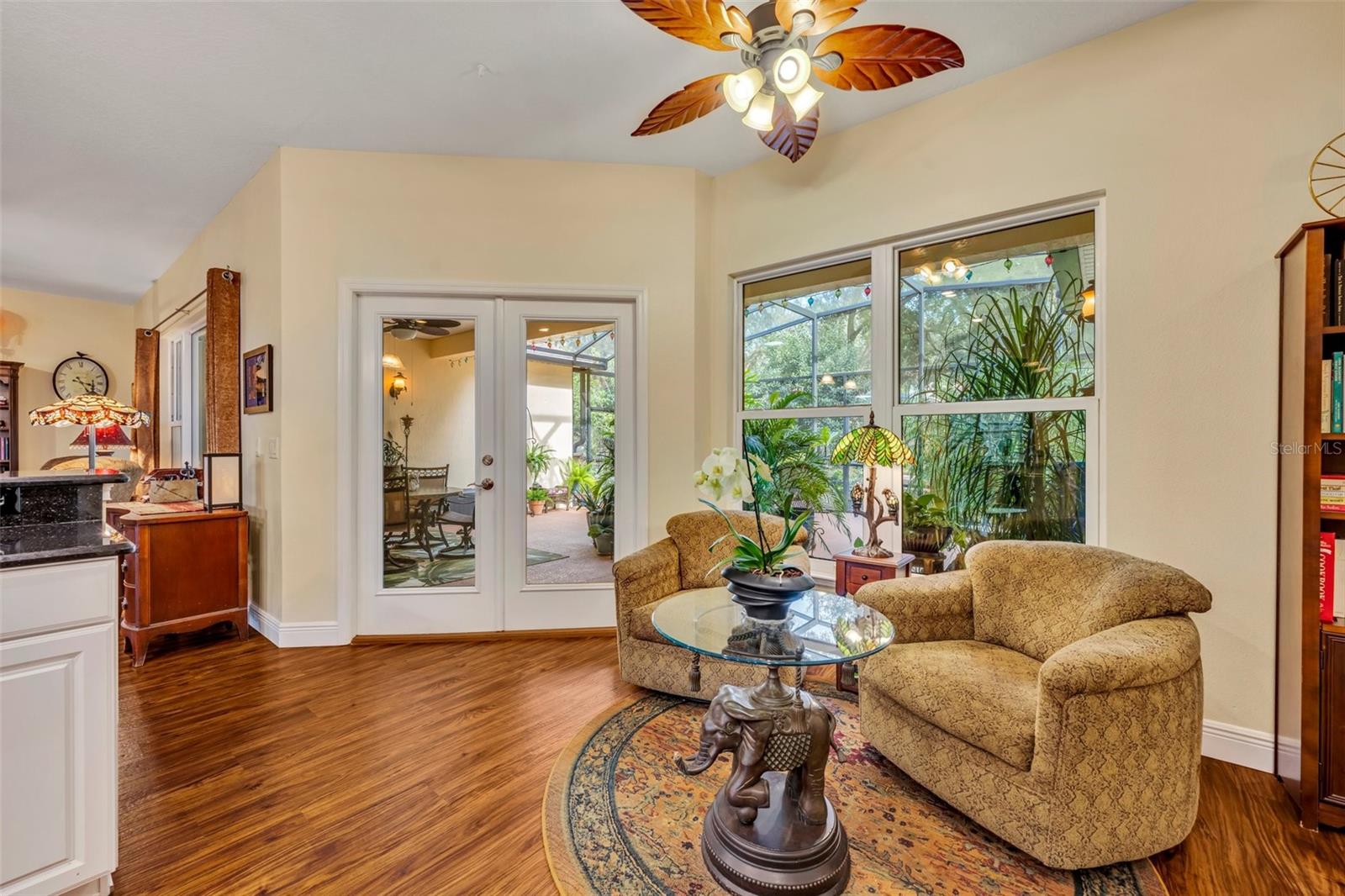 214 FOREST PARK LN, LADY LAKE, FL, 32159