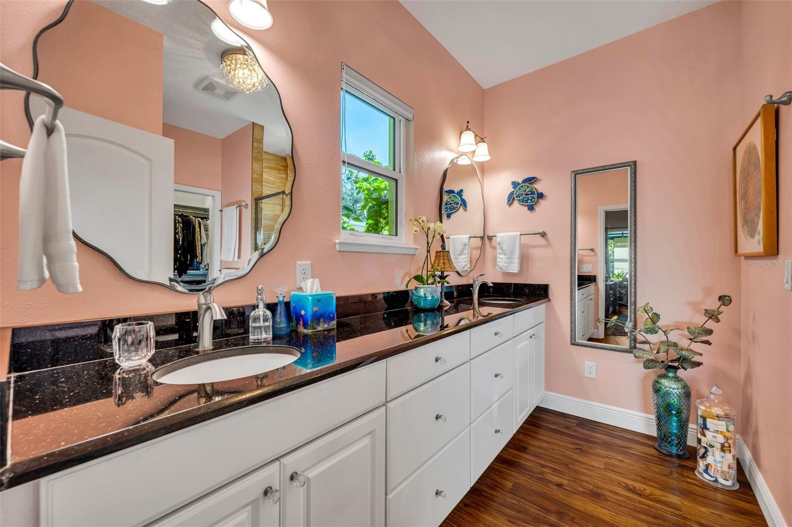 214 FOREST PARK LN, LADY LAKE, FL, 32159