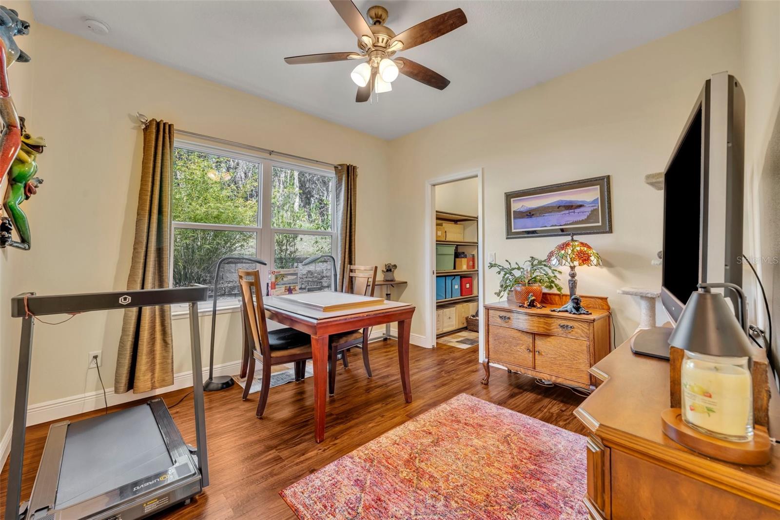 214 FOREST PARK LN, LADY LAKE, FL, 32159