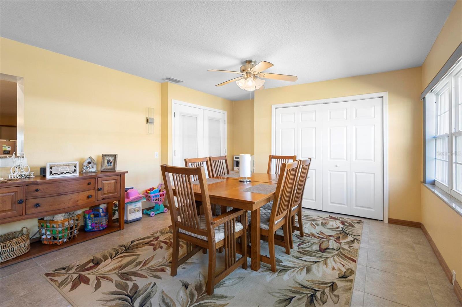 1614 PARADISE LN, ASTOR, FL, 32102