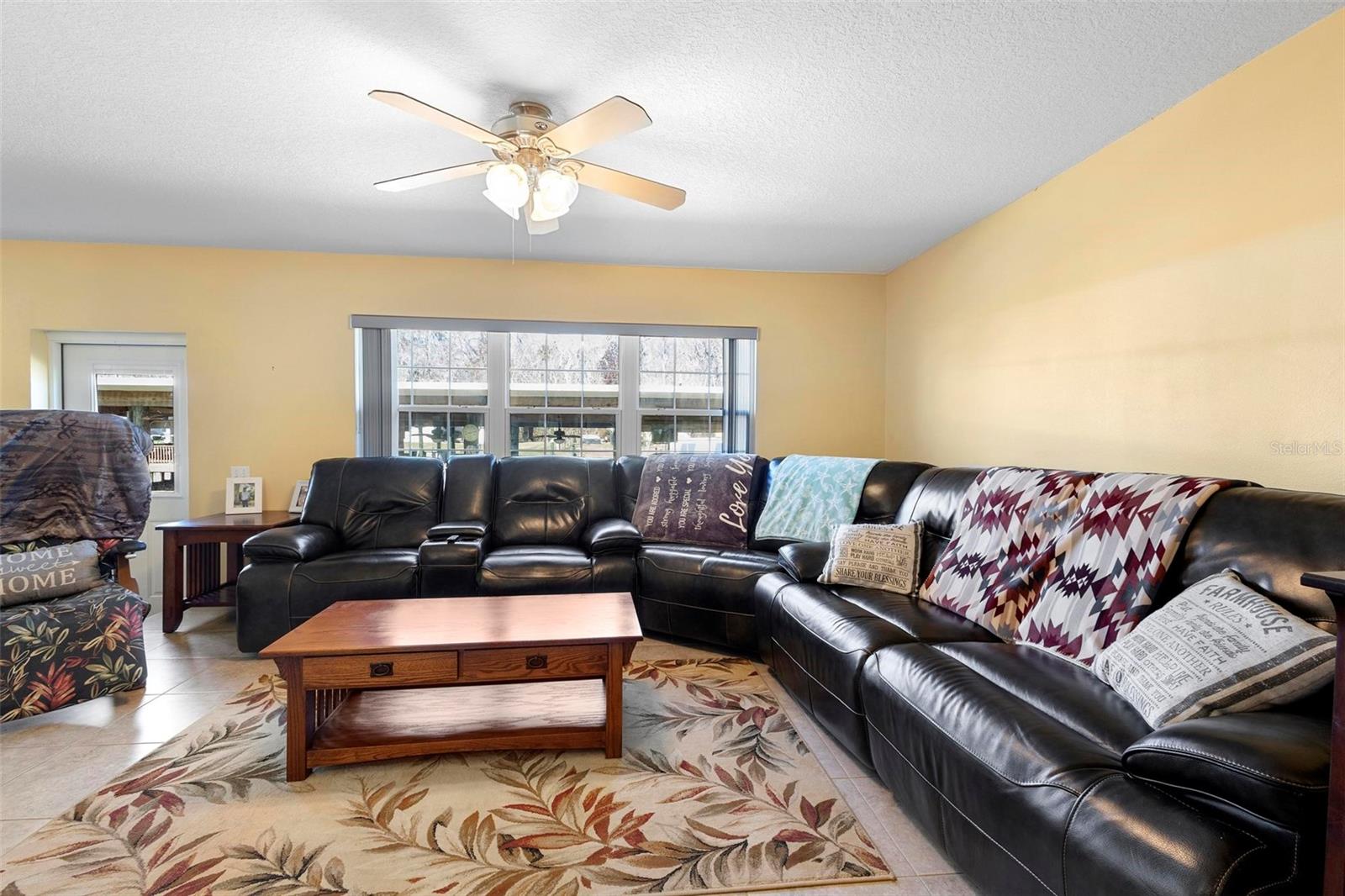 1614 PARADISE LN, ASTOR, FL, 32102