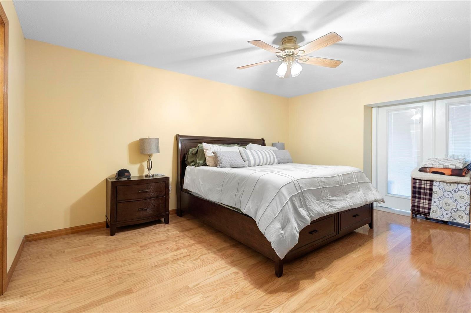 1614 PARADISE LN, ASTOR, FL, 32102