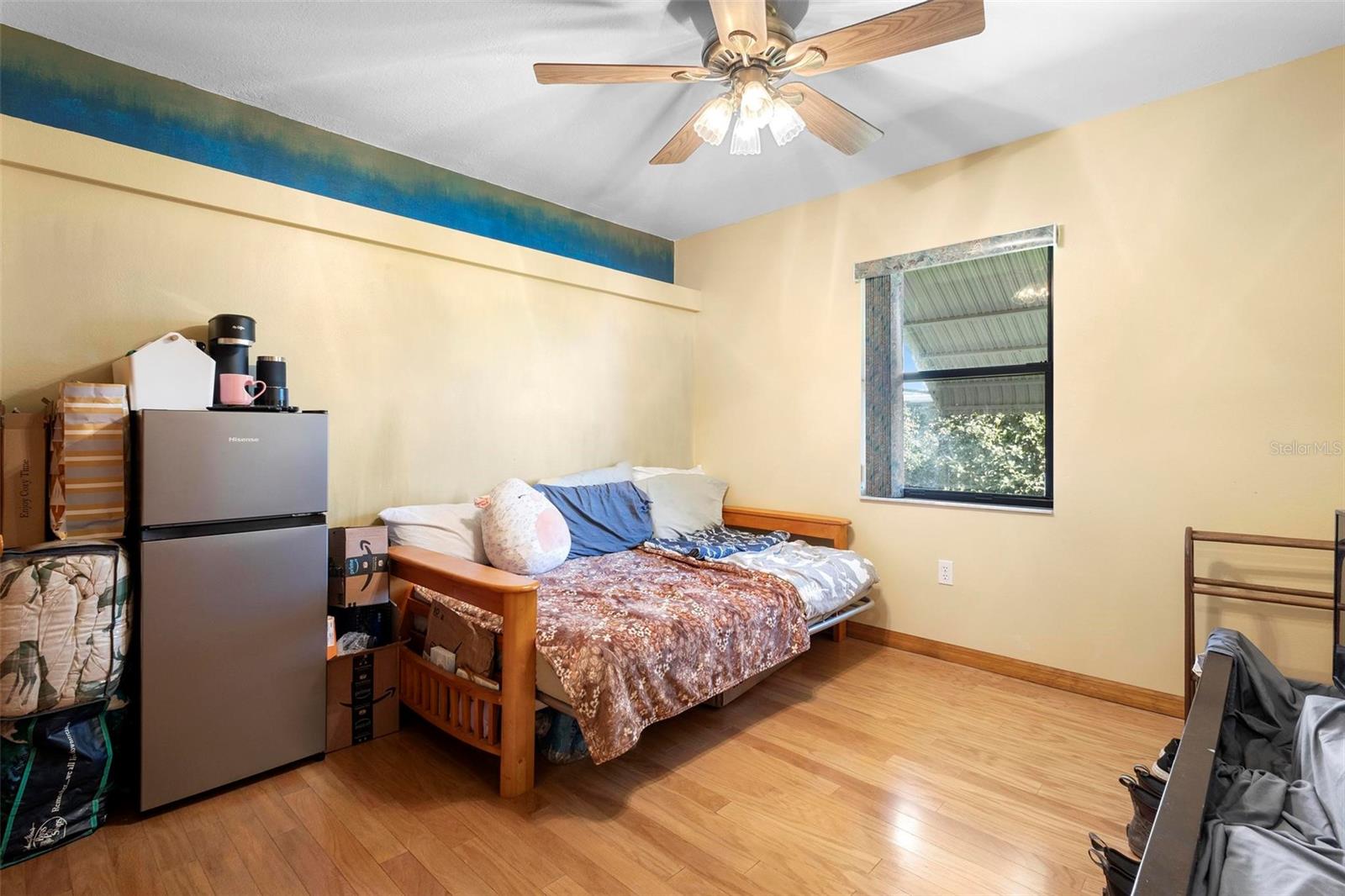 1614 PARADISE LN, ASTOR, FL, 32102