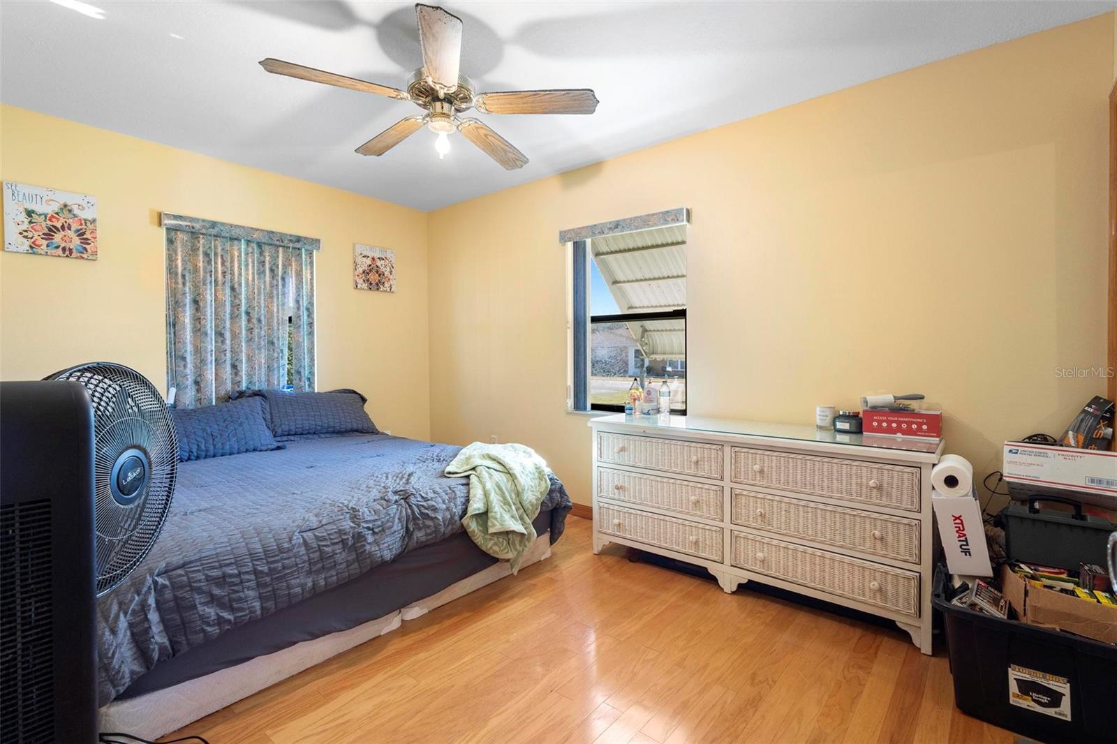 1614 PARADISE LN, ASTOR, FL, 32102