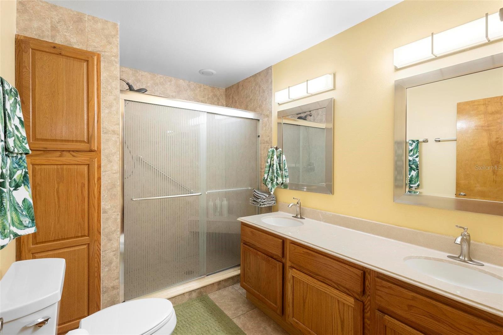 1614 PARADISE LN, ASTOR, FL, 32102