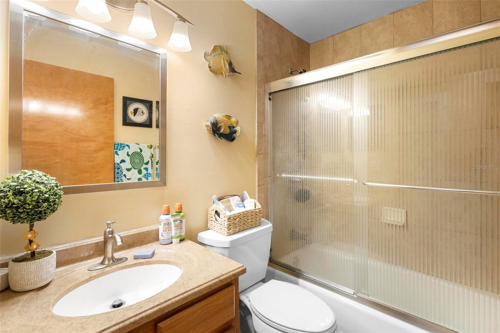 1614 PARADISE LN, ASTOR, FL, 32102