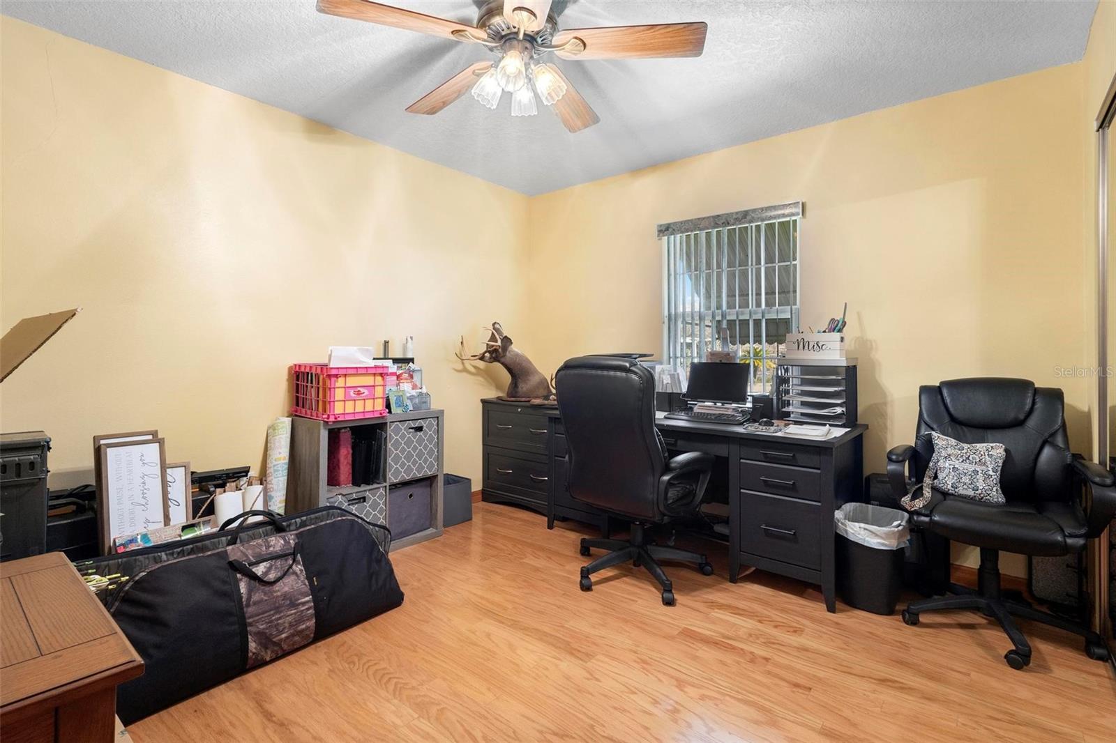 1614 PARADISE LN, ASTOR, FL, 32102
