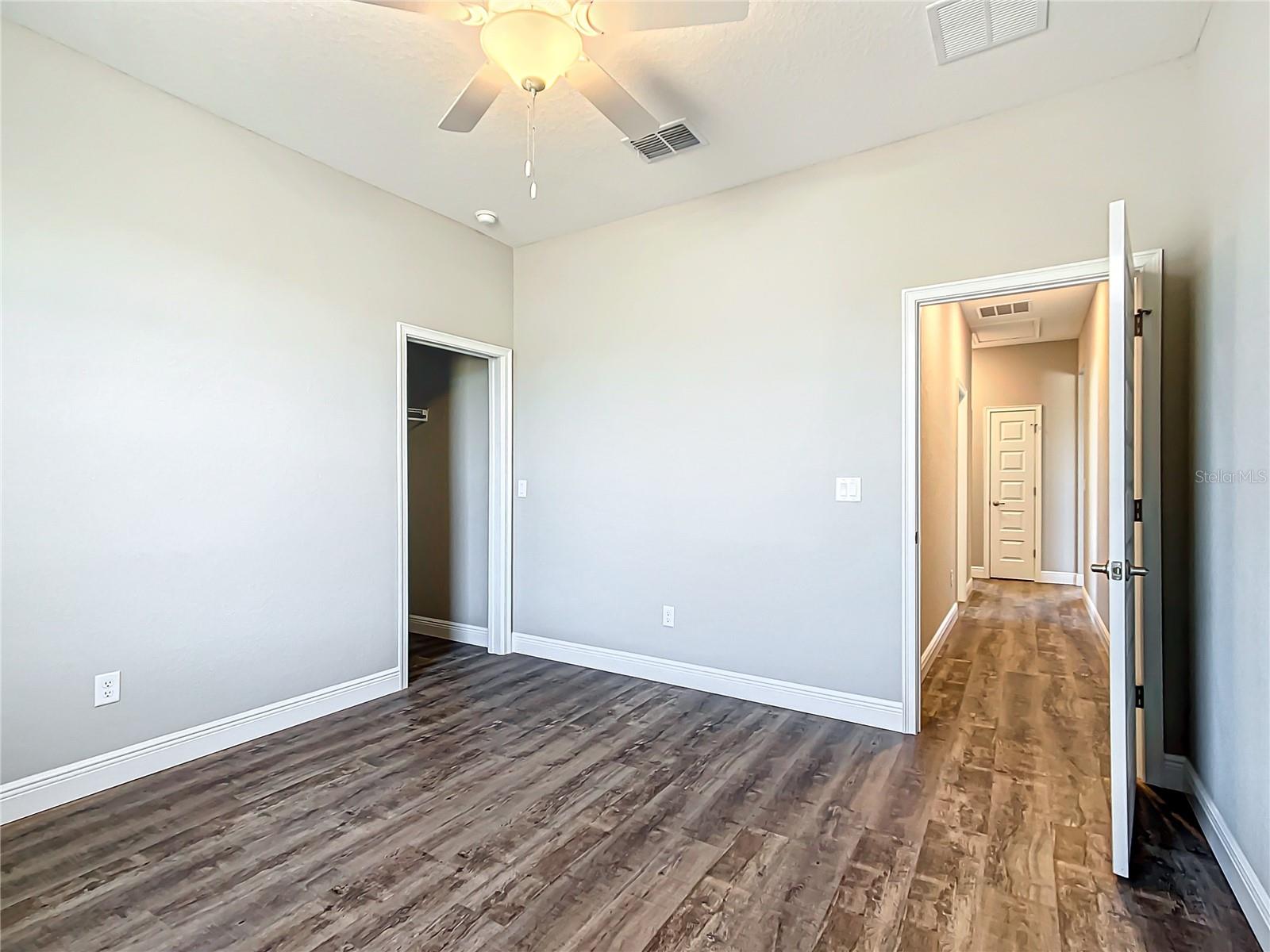 3219 SE 43RD AVE, OCALA, FL, 34480