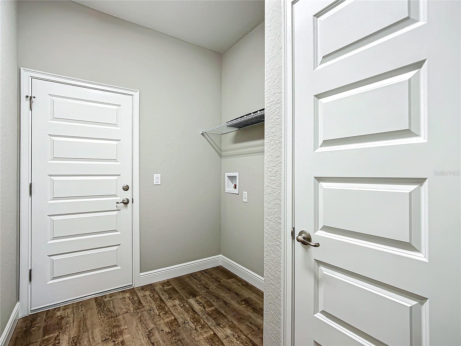 3219 SE 43RD AVE, OCALA, FL, 34480