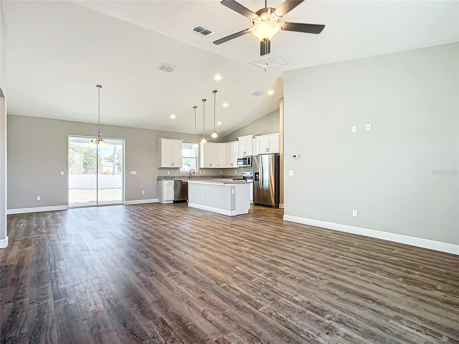3219 SE 43RD AVE, OCALA, FL, 34480