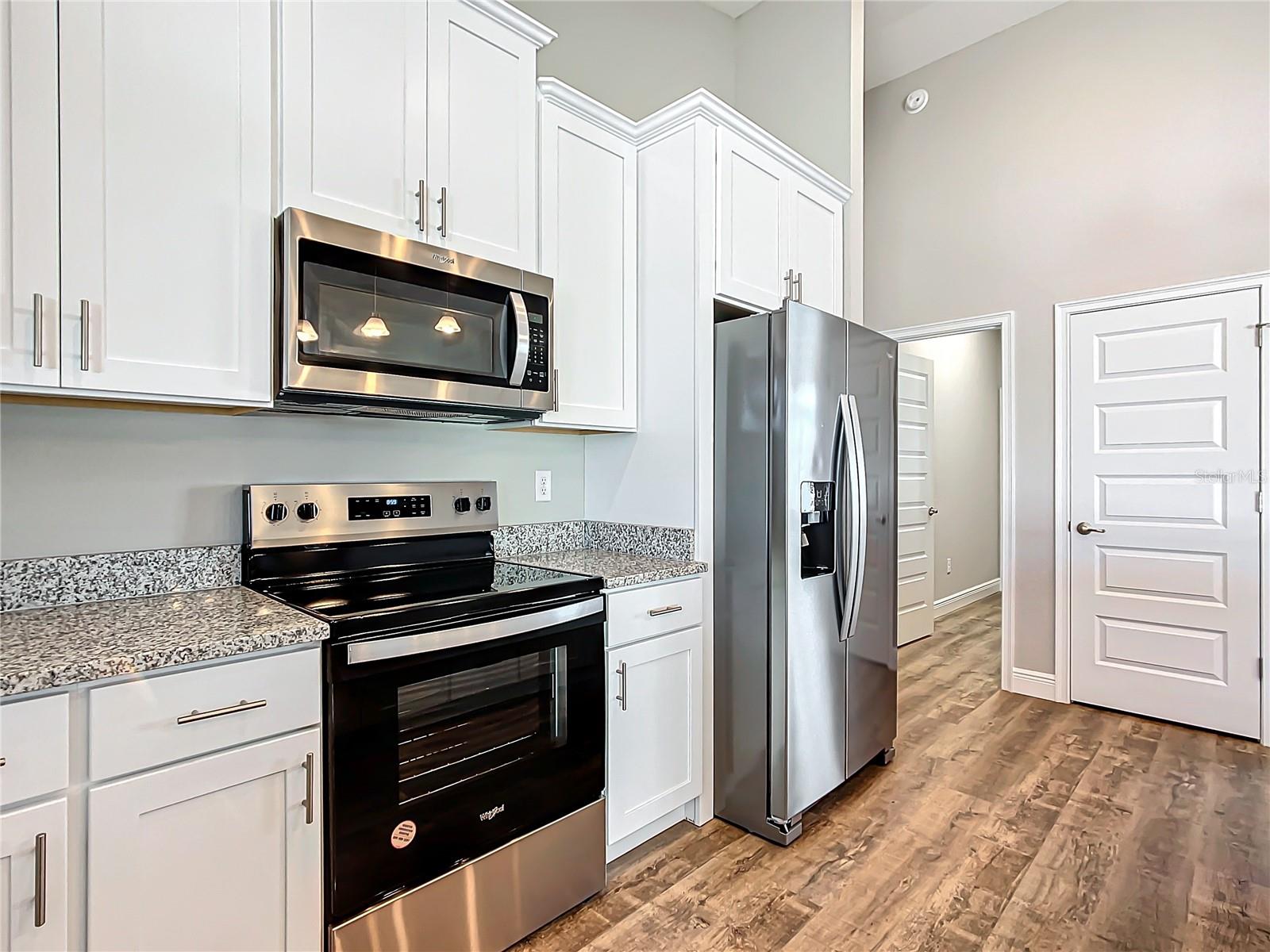 3219 SE 43RD AVE, OCALA, FL, 34480