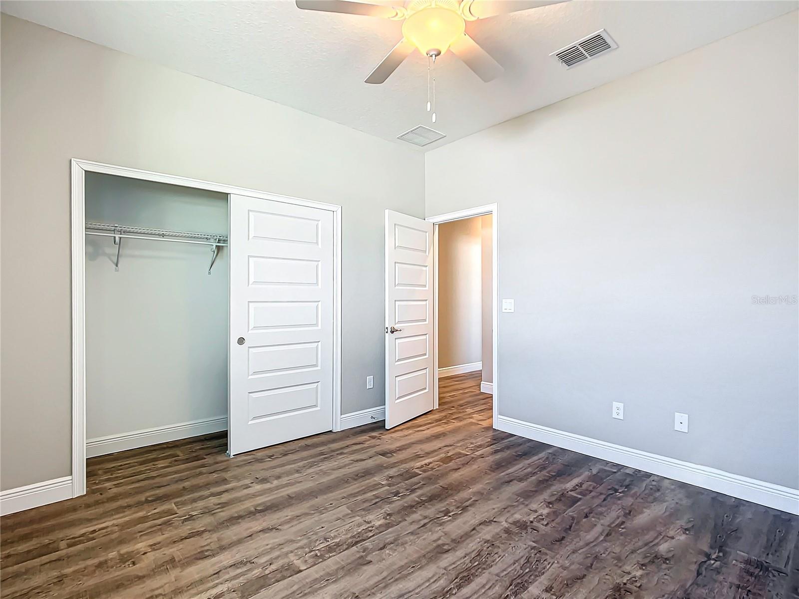 3219 SE 43RD AVE, OCALA, FL, 34480