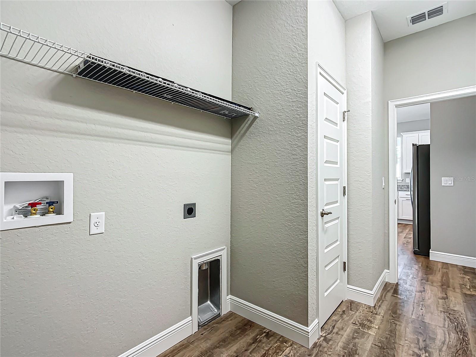 3219 SE 43RD AVE, OCALA, FL, 34480