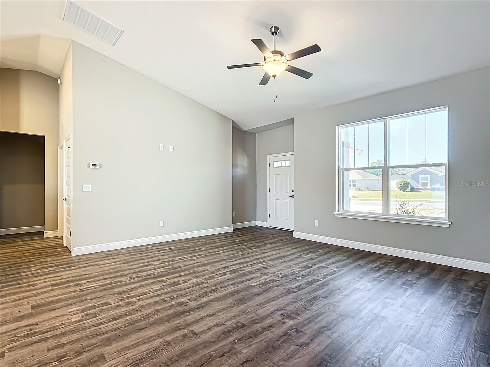3219 SE 43RD AVE, OCALA, FL, 34480