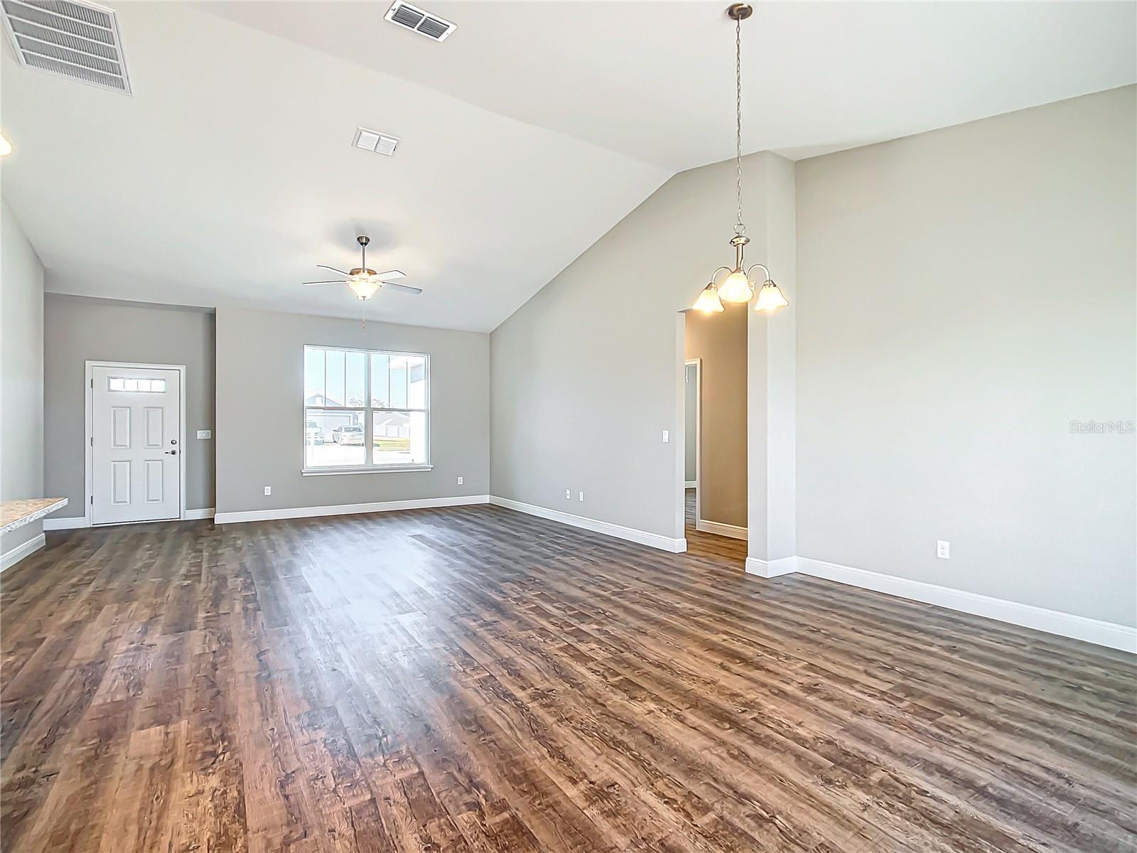 3219 SE 43RD AVE, OCALA, FL, 34480