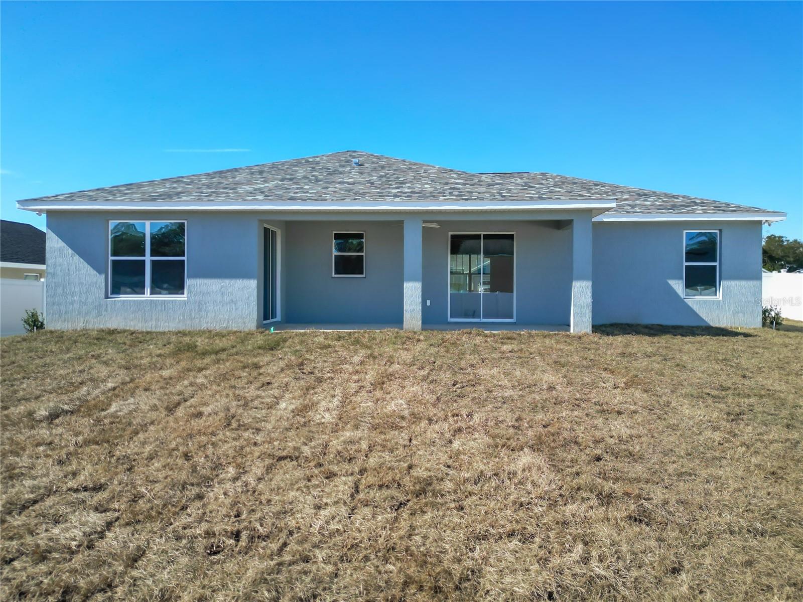 3219 SE 43RD AVE, OCALA, FL, 34480