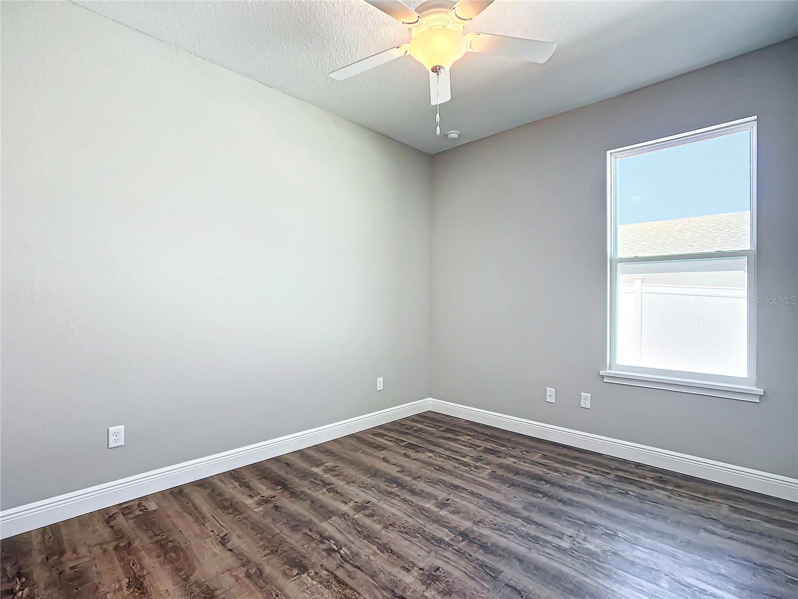 3219 SE 43RD AVE, OCALA, FL, 34480