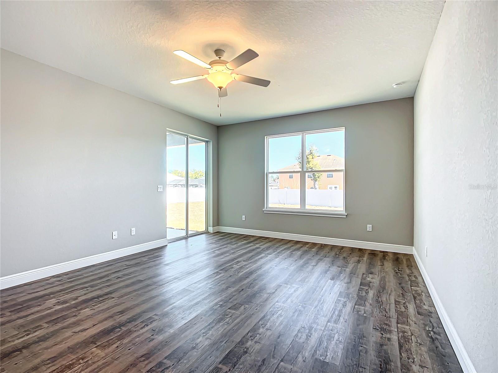 3219 SE 43RD AVE, OCALA, FL, 34480