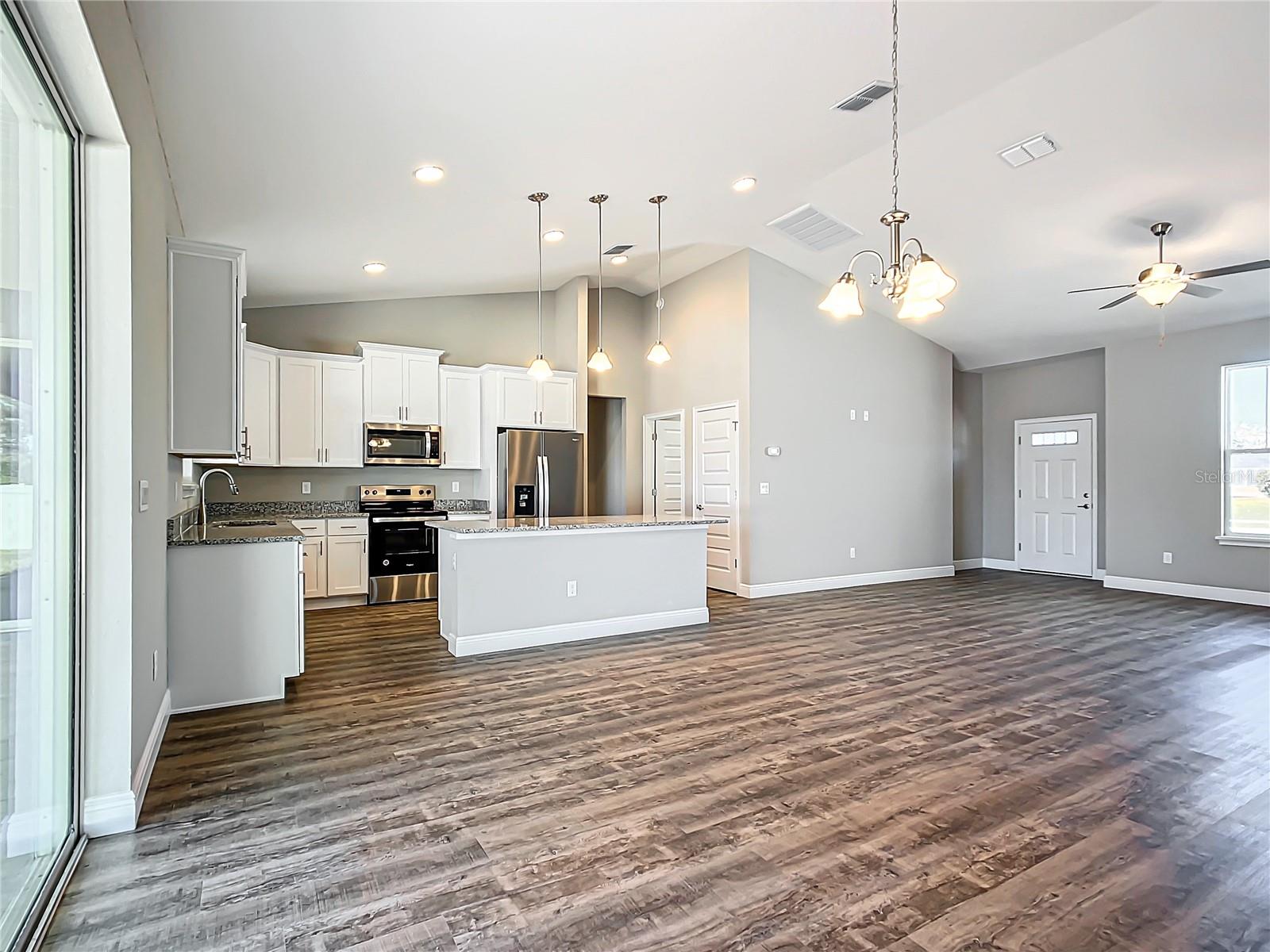 3219 SE 43RD AVE, OCALA, FL, 34480
