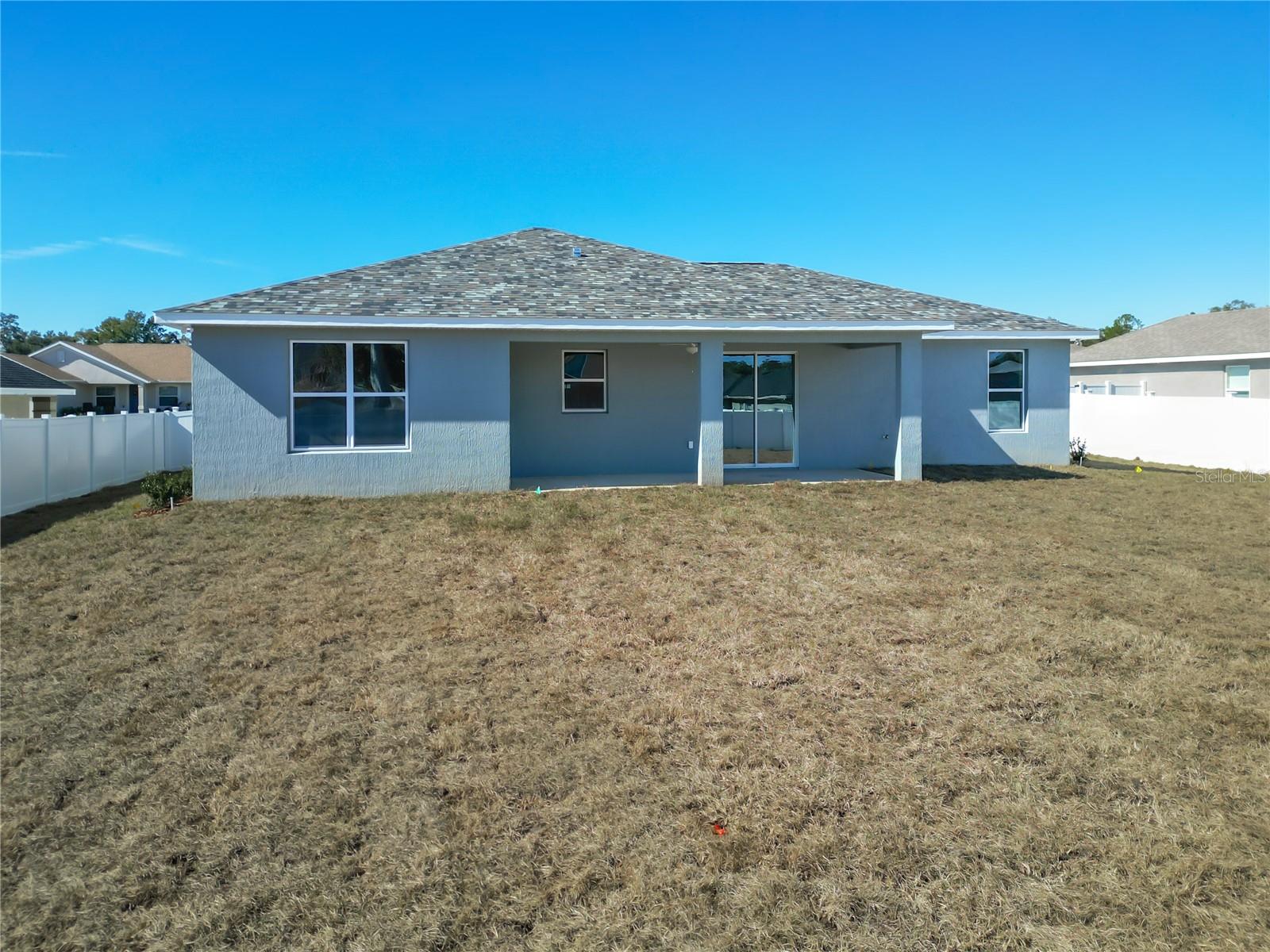 3219 SE 43RD AVE, OCALA, FL, 34480