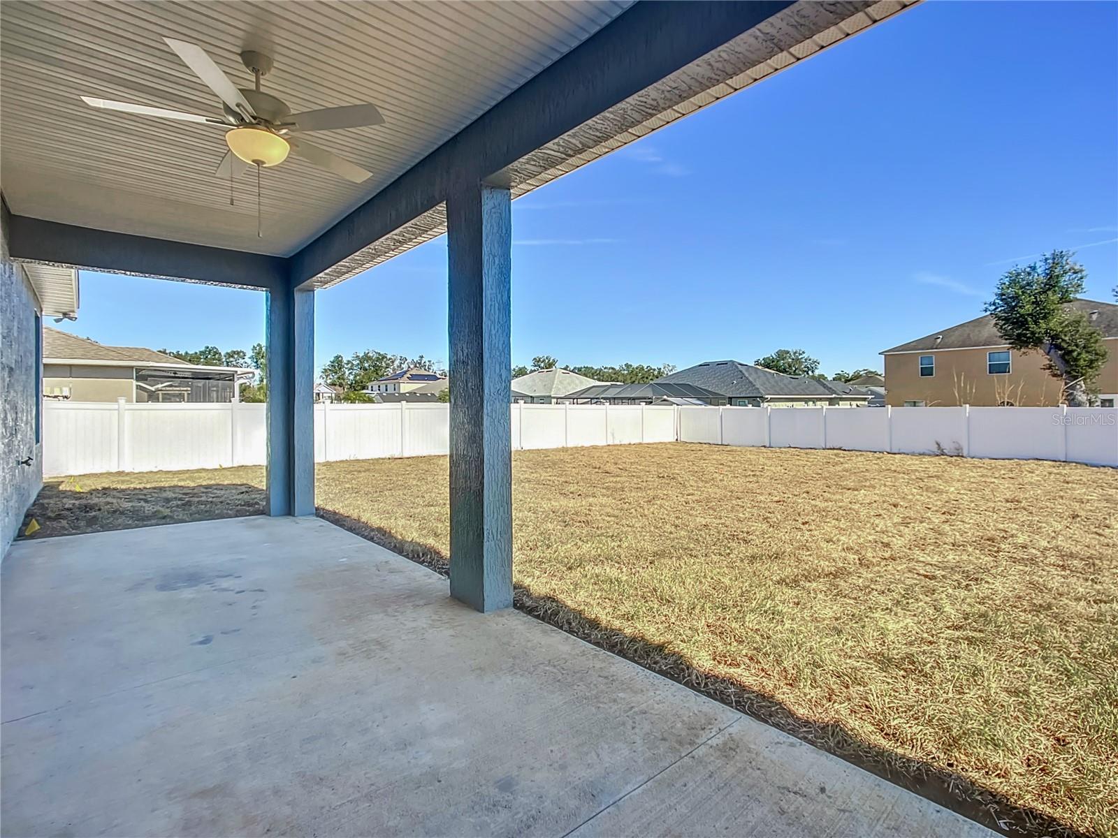 3219 SE 43RD AVE, OCALA, FL, 34480