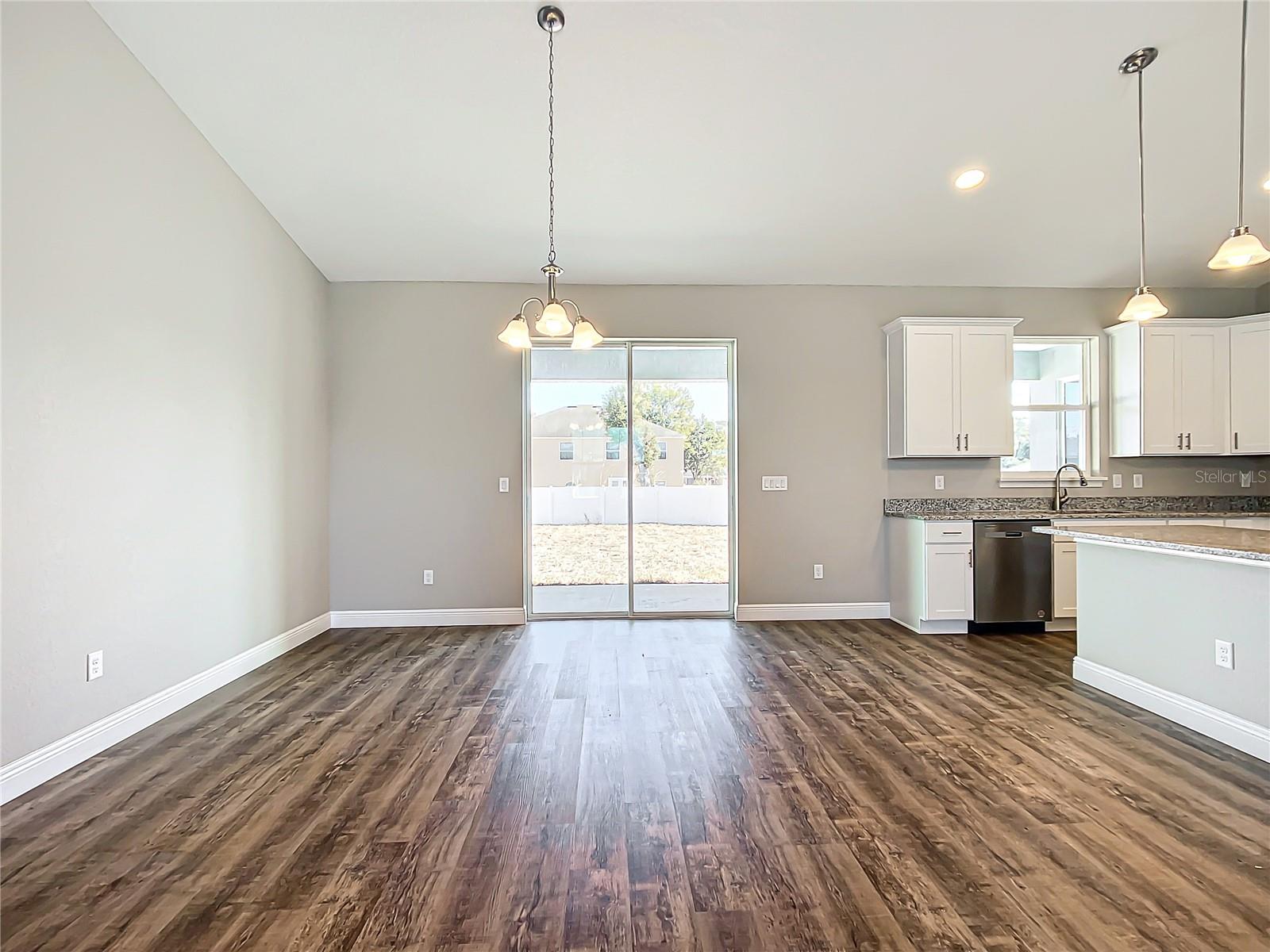 3219 SE 43RD AVE, OCALA, FL, 34480