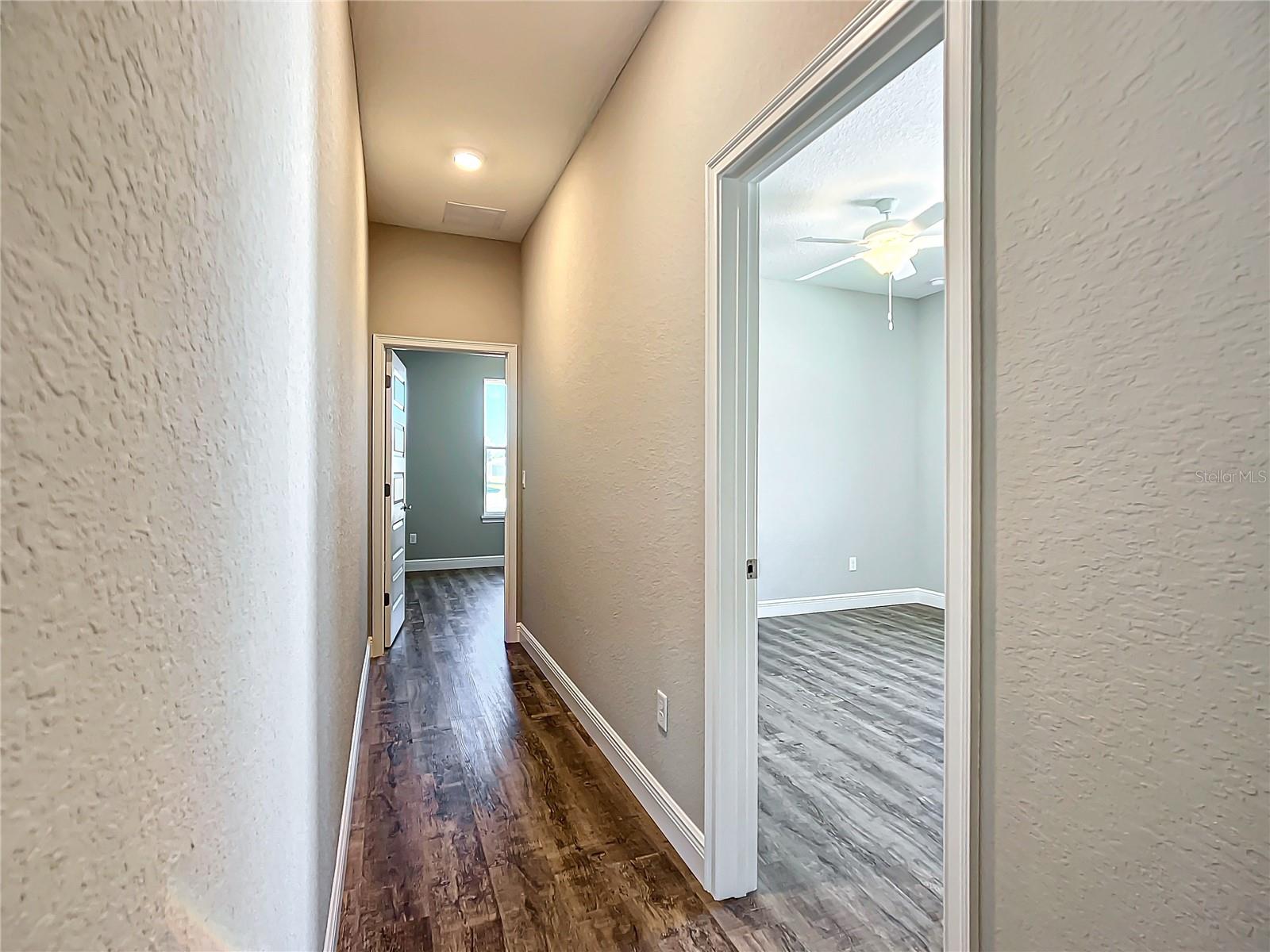 3219 SE 43RD AVE, OCALA, FL, 34480