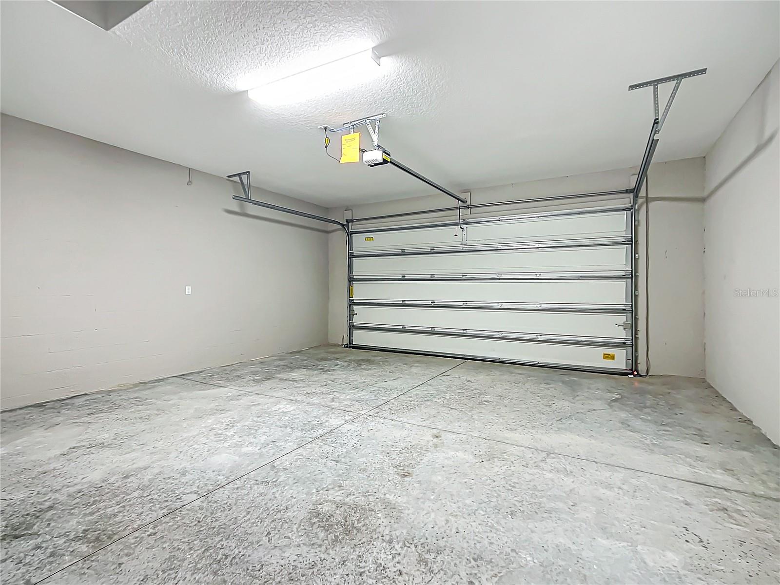 3219 SE 43RD AVE, OCALA, FL, 34480