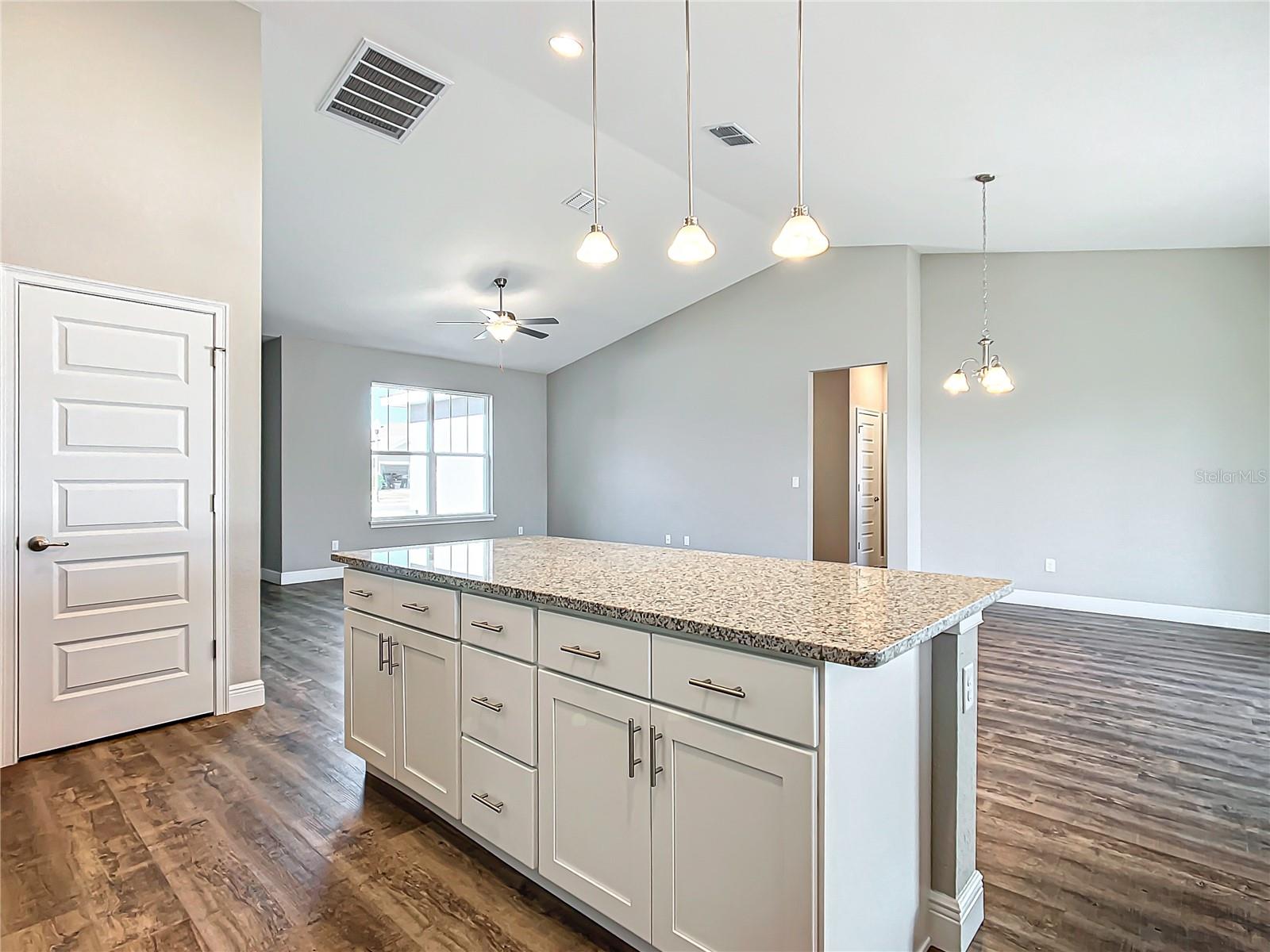 3219 SE 43RD AVE, OCALA, FL, 34480
