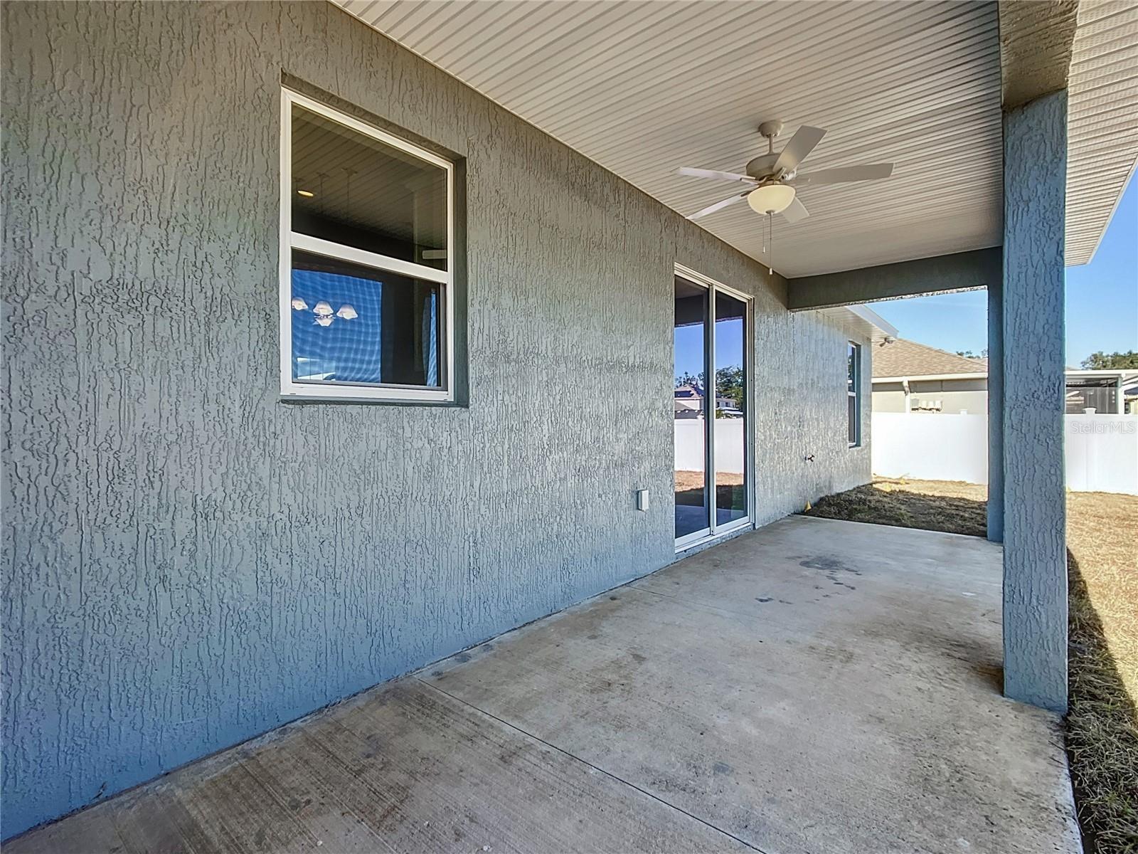 3219 SE 43RD AVE, OCALA, FL, 34480