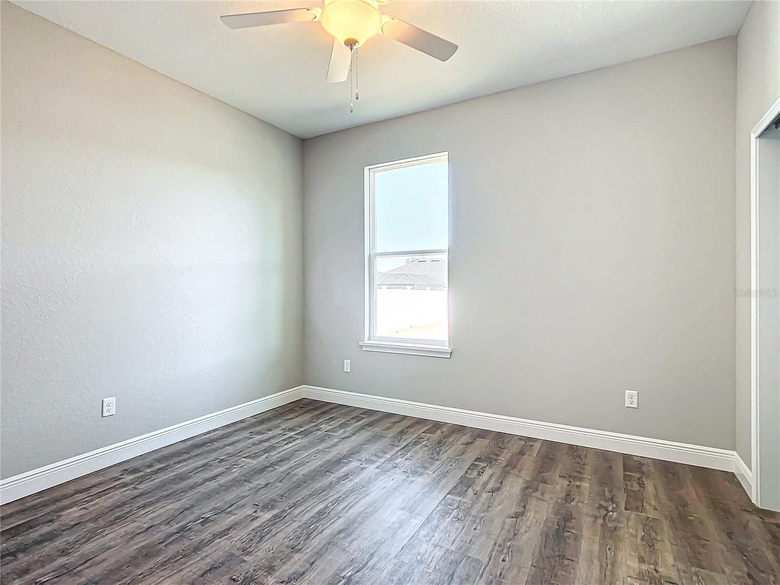 3219 SE 43RD AVE, OCALA, FL, 34480