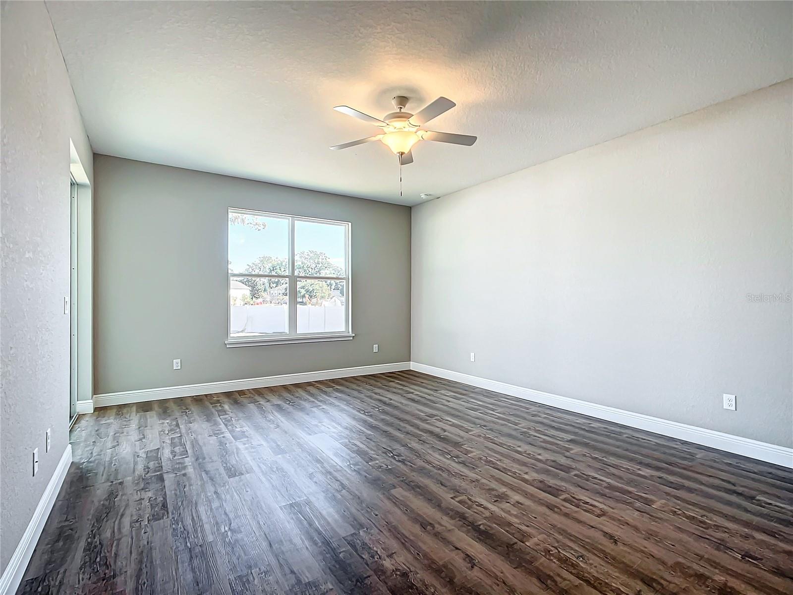 3219 SE 43RD AVE, OCALA, FL, 34480