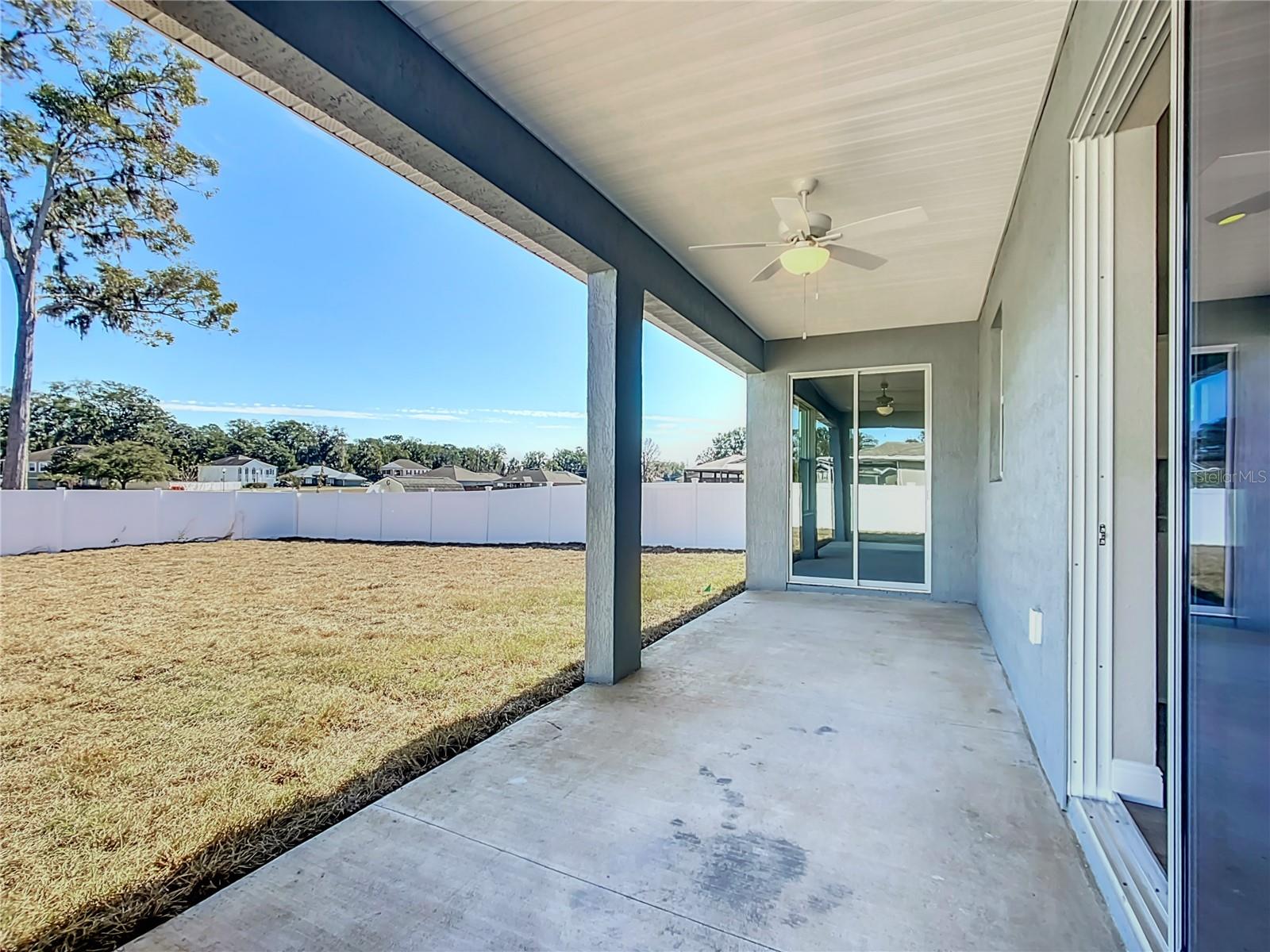 3219 SE 43RD AVE, OCALA, FL, 34480