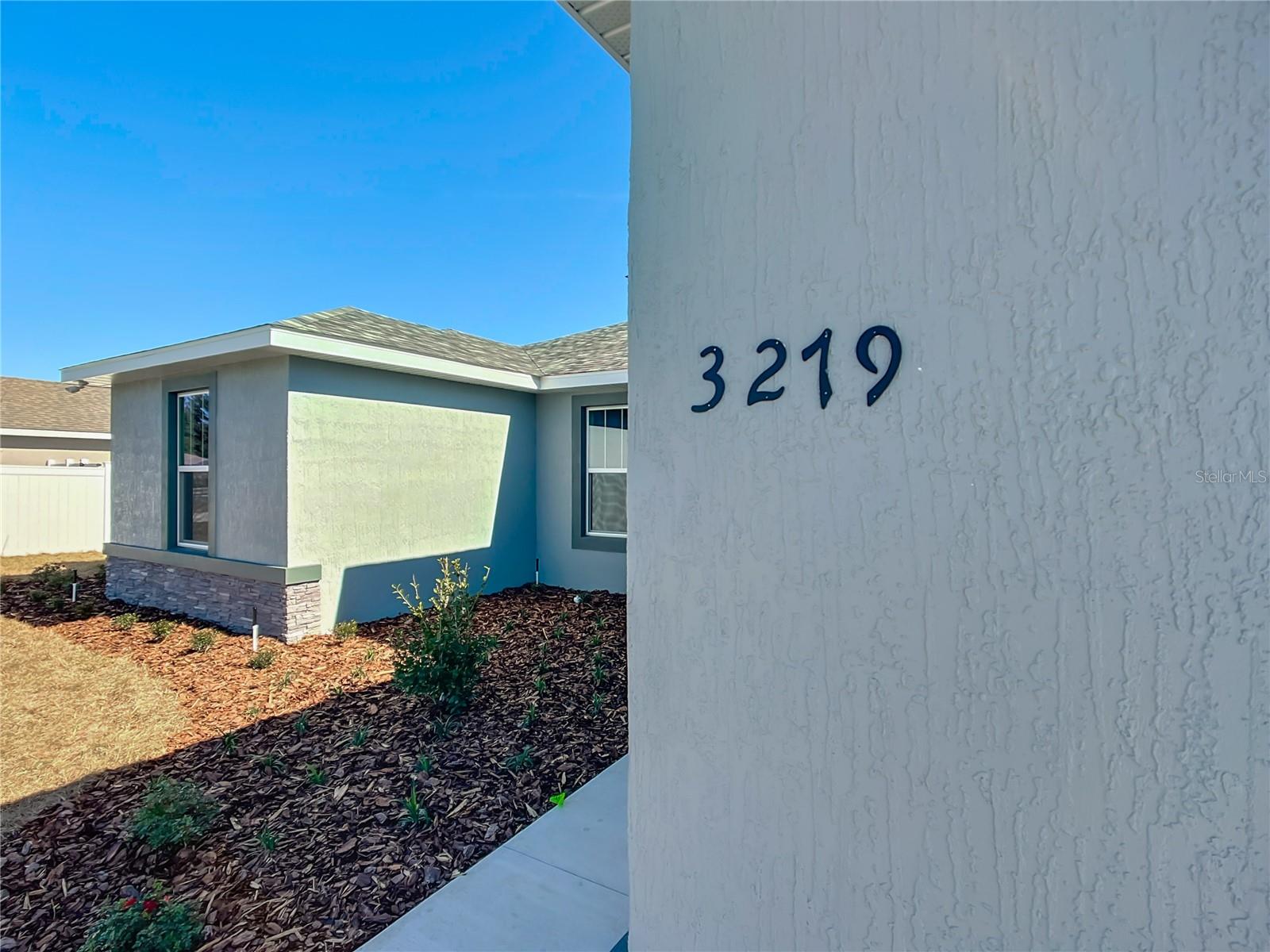 3219 SE 43RD AVE, OCALA, FL, 34480