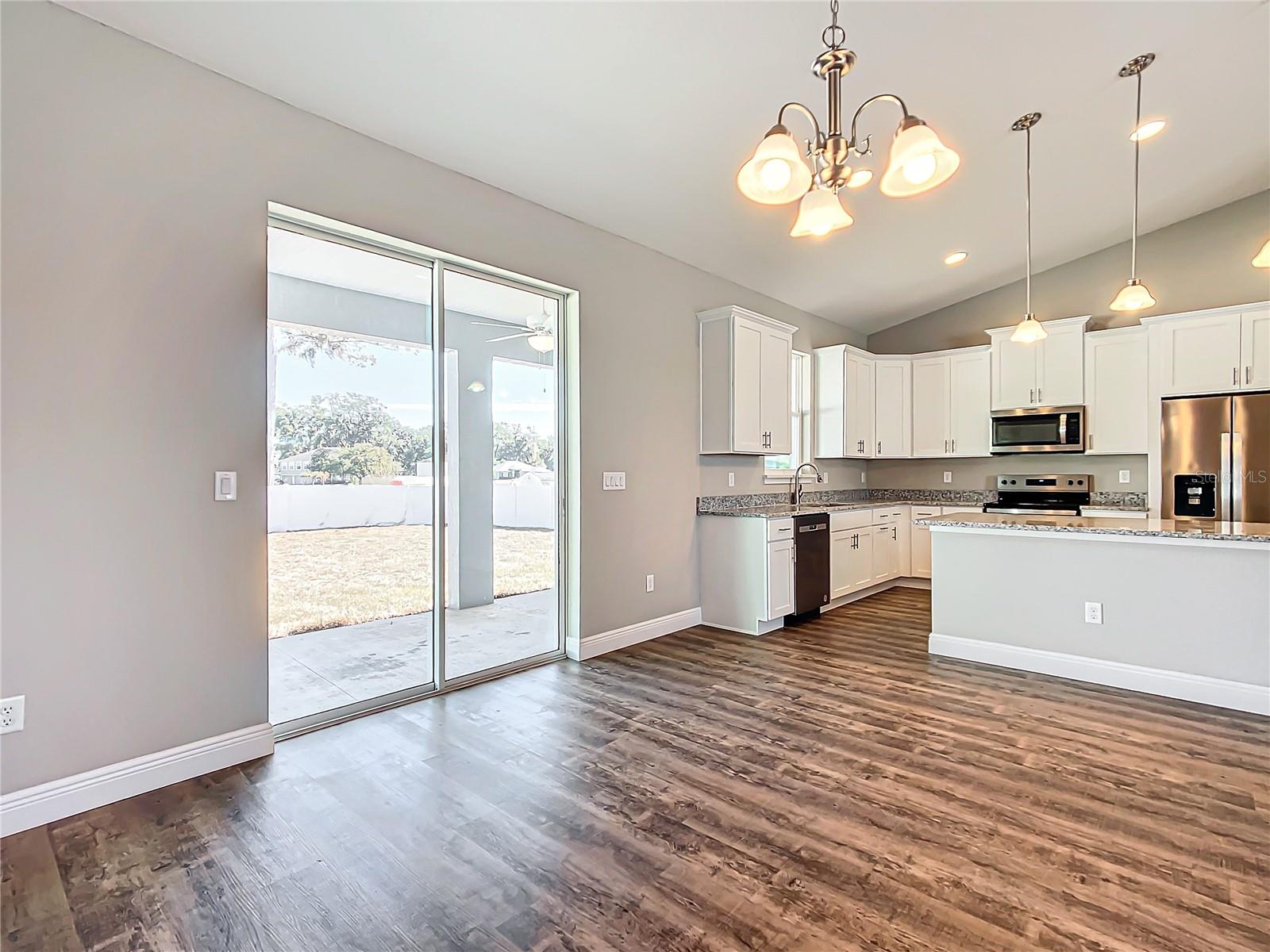 3219 SE 43RD AVE, OCALA, FL, 34480