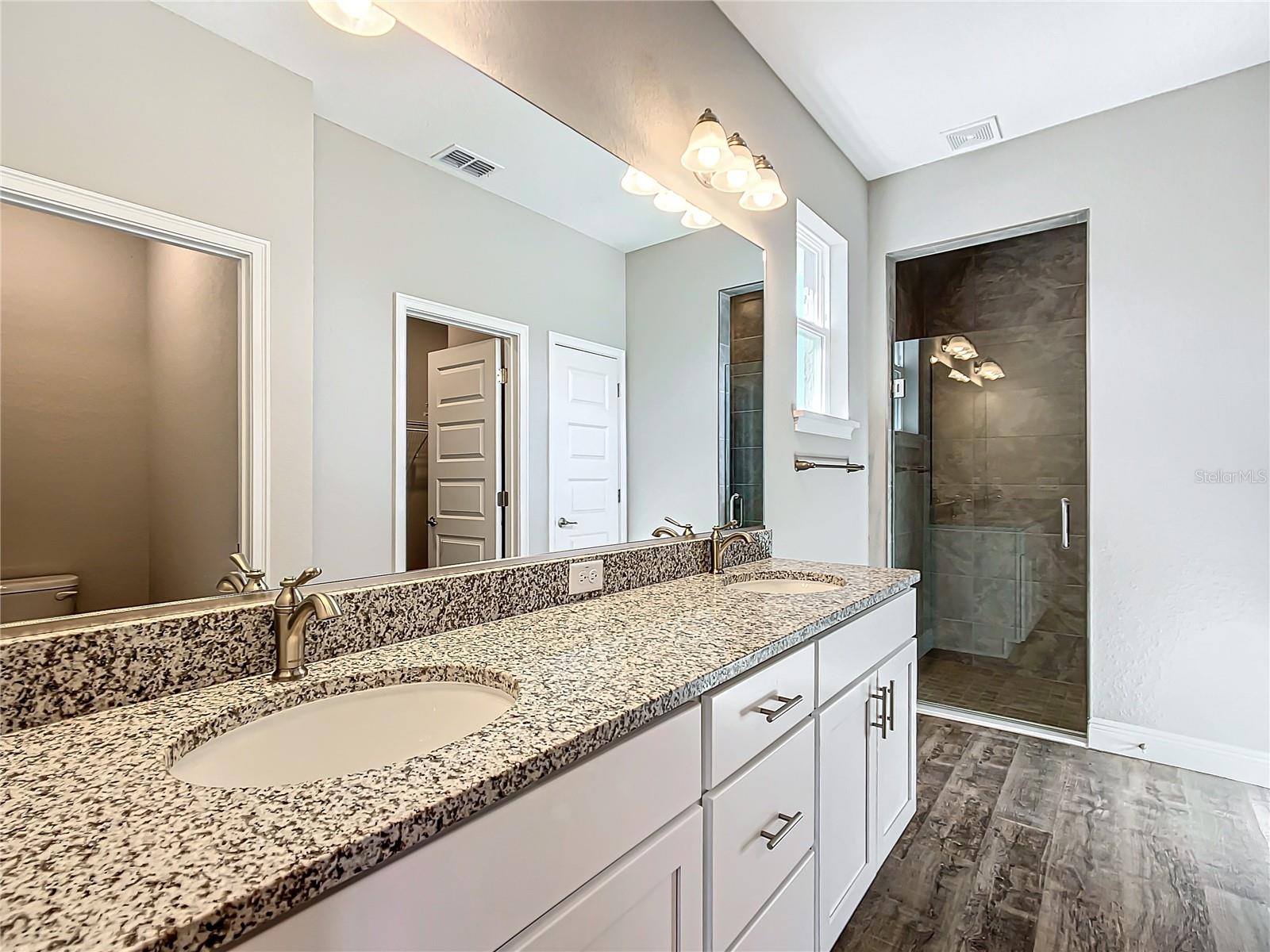 3219 SE 43RD AVE, OCALA, FL, 34480