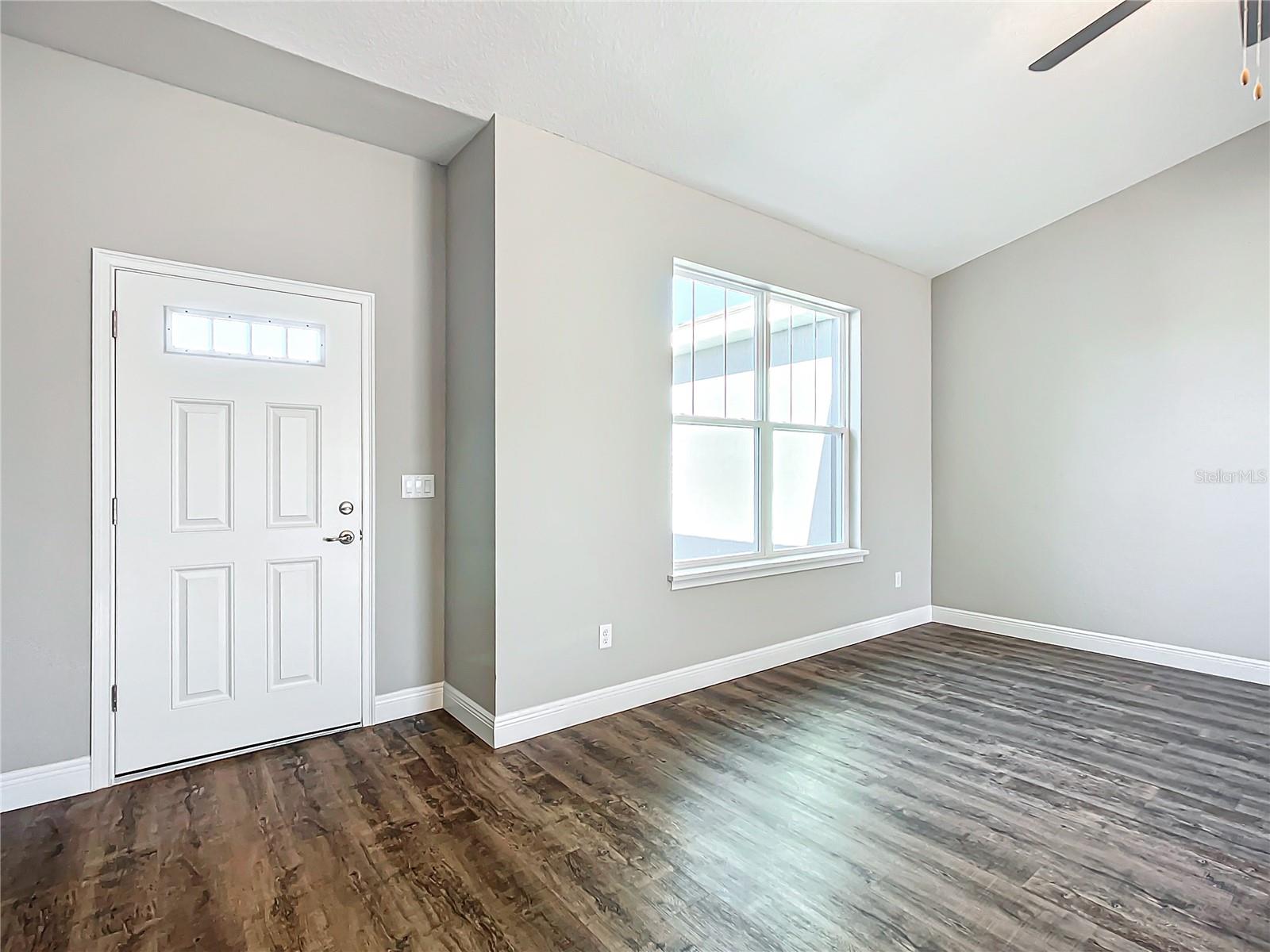 3219 SE 43RD AVE, OCALA, FL, 34480