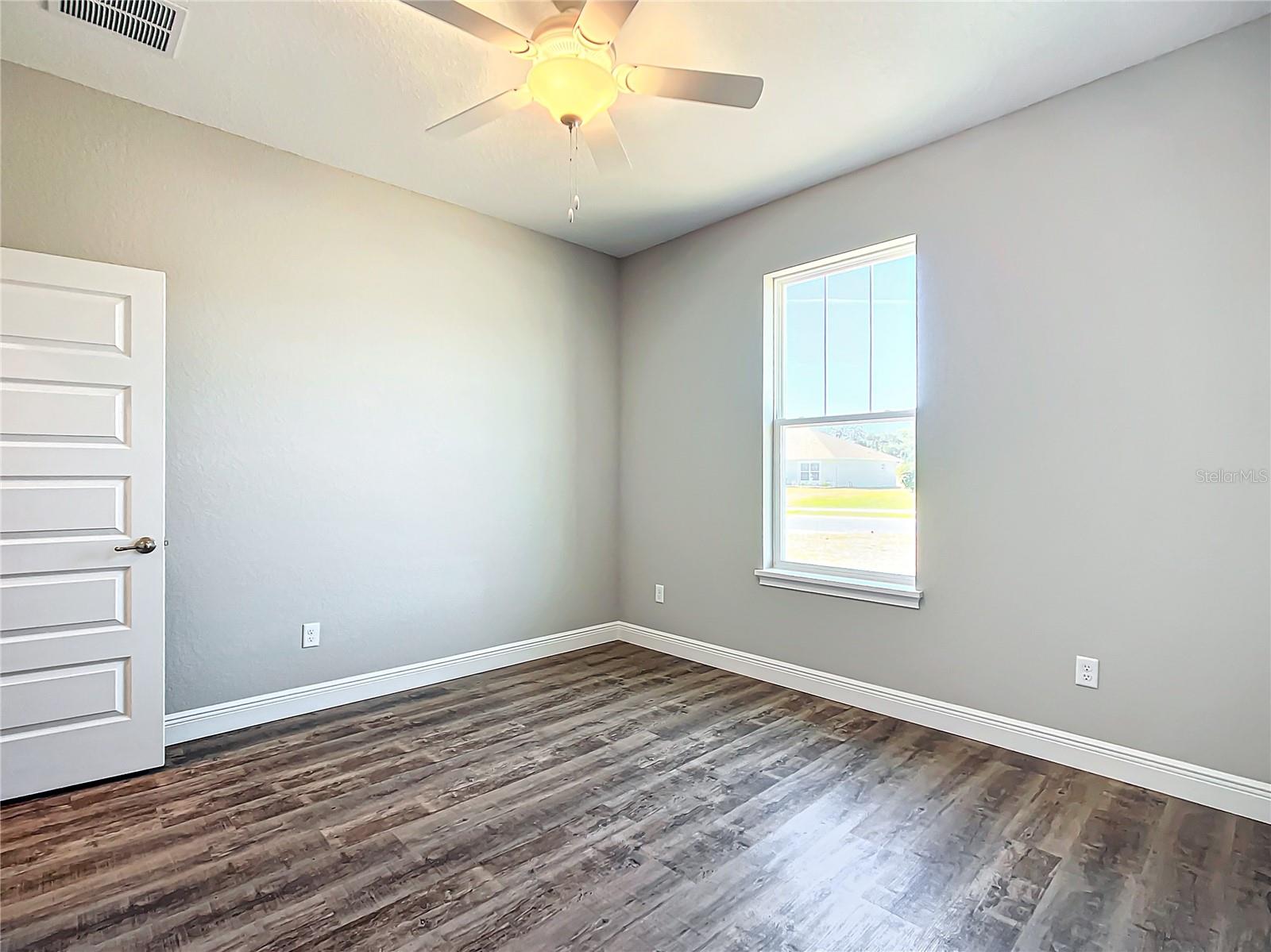 3219 SE 43RD AVE, OCALA, FL, 34480