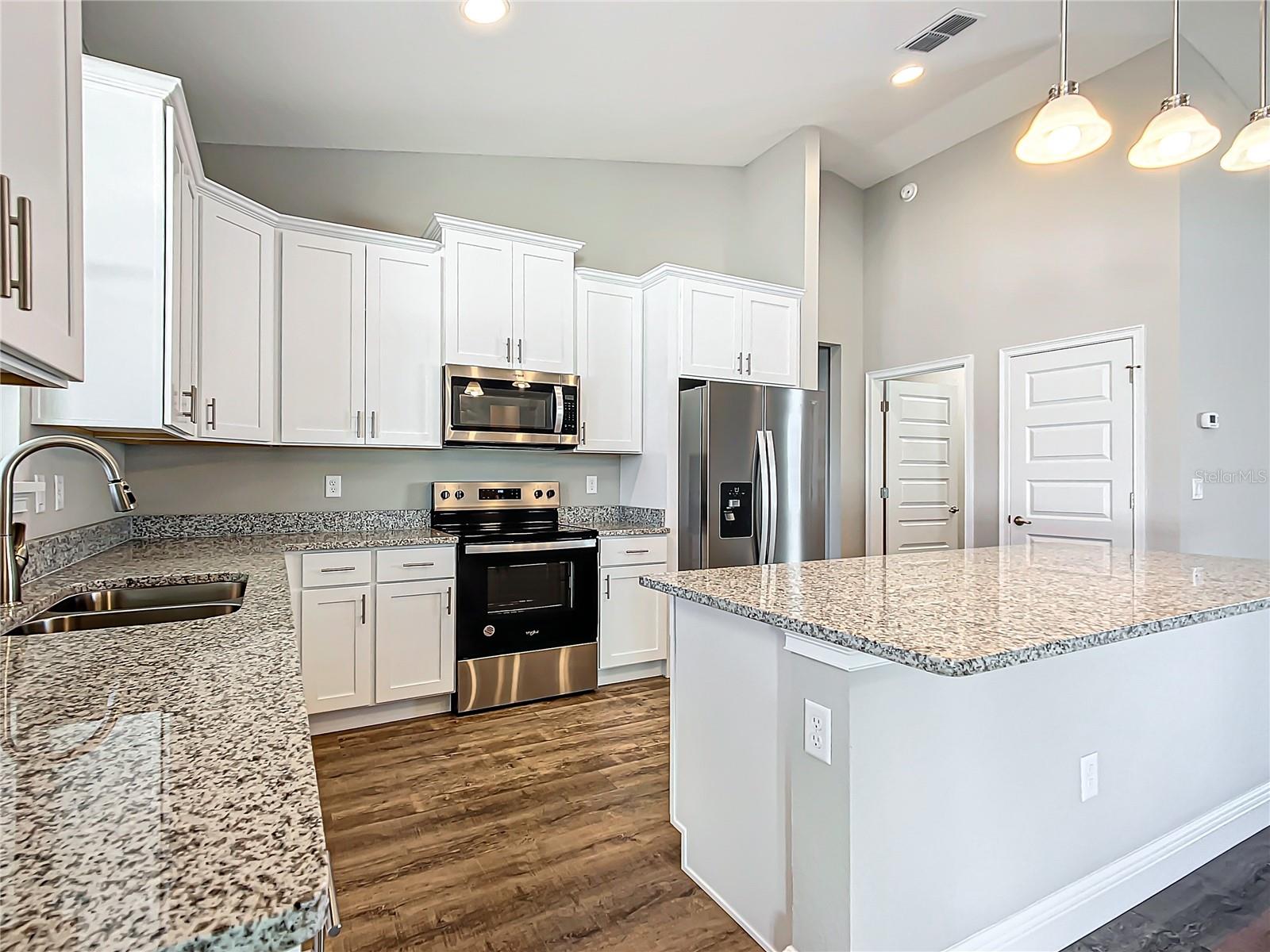 3219 SE 43RD AVE, OCALA, FL, 34480