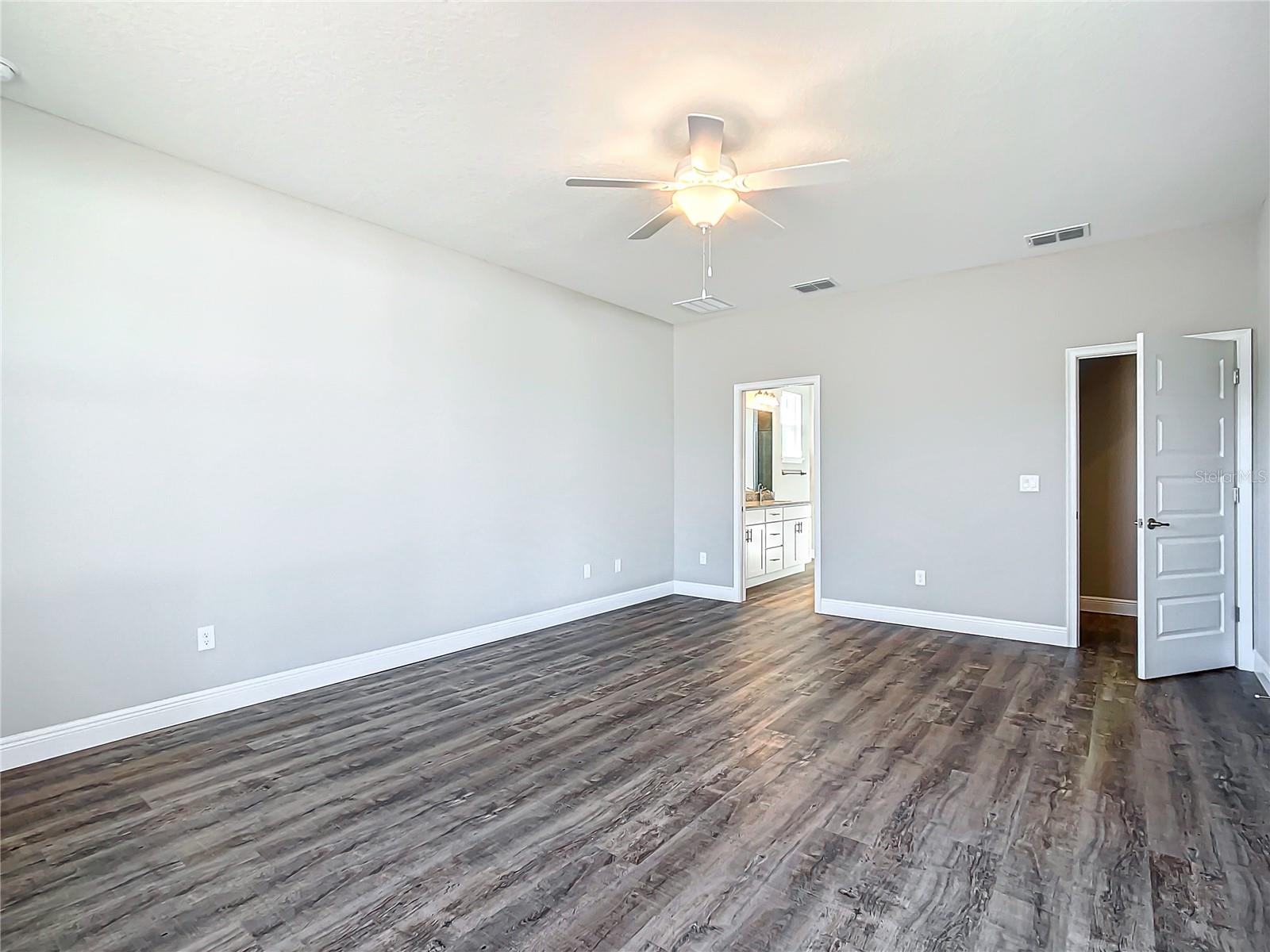 3219 SE 43RD AVE, OCALA, FL, 34480