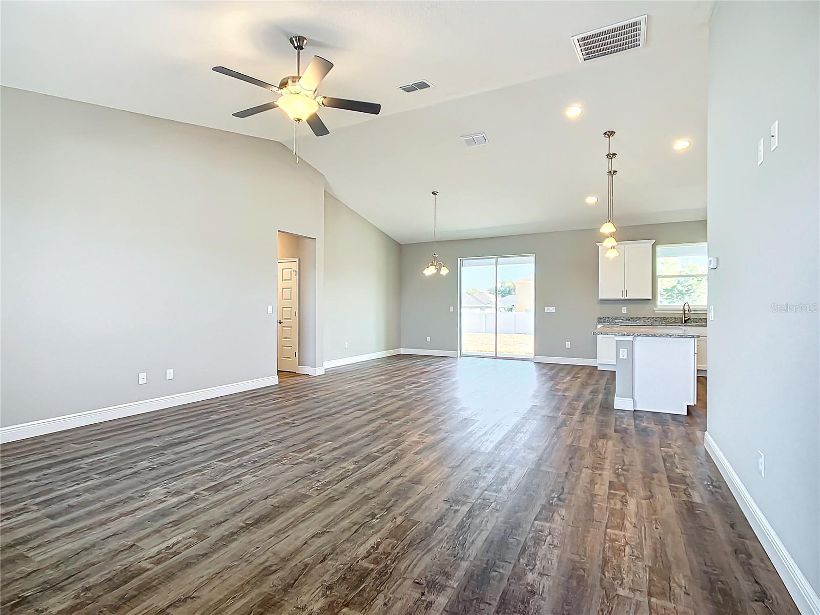 3219 SE 43RD AVE, OCALA, FL, 34480