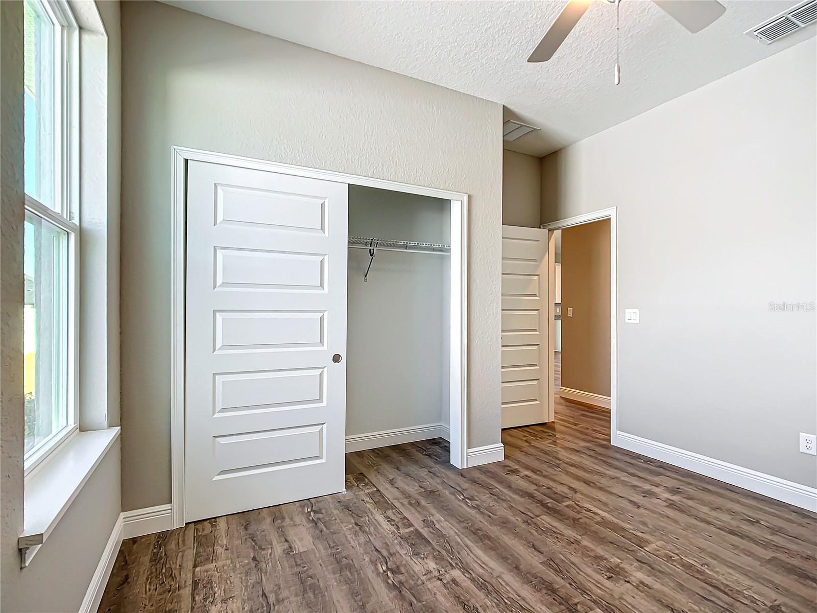 3219 SE 43RD AVE, OCALA, FL, 34480