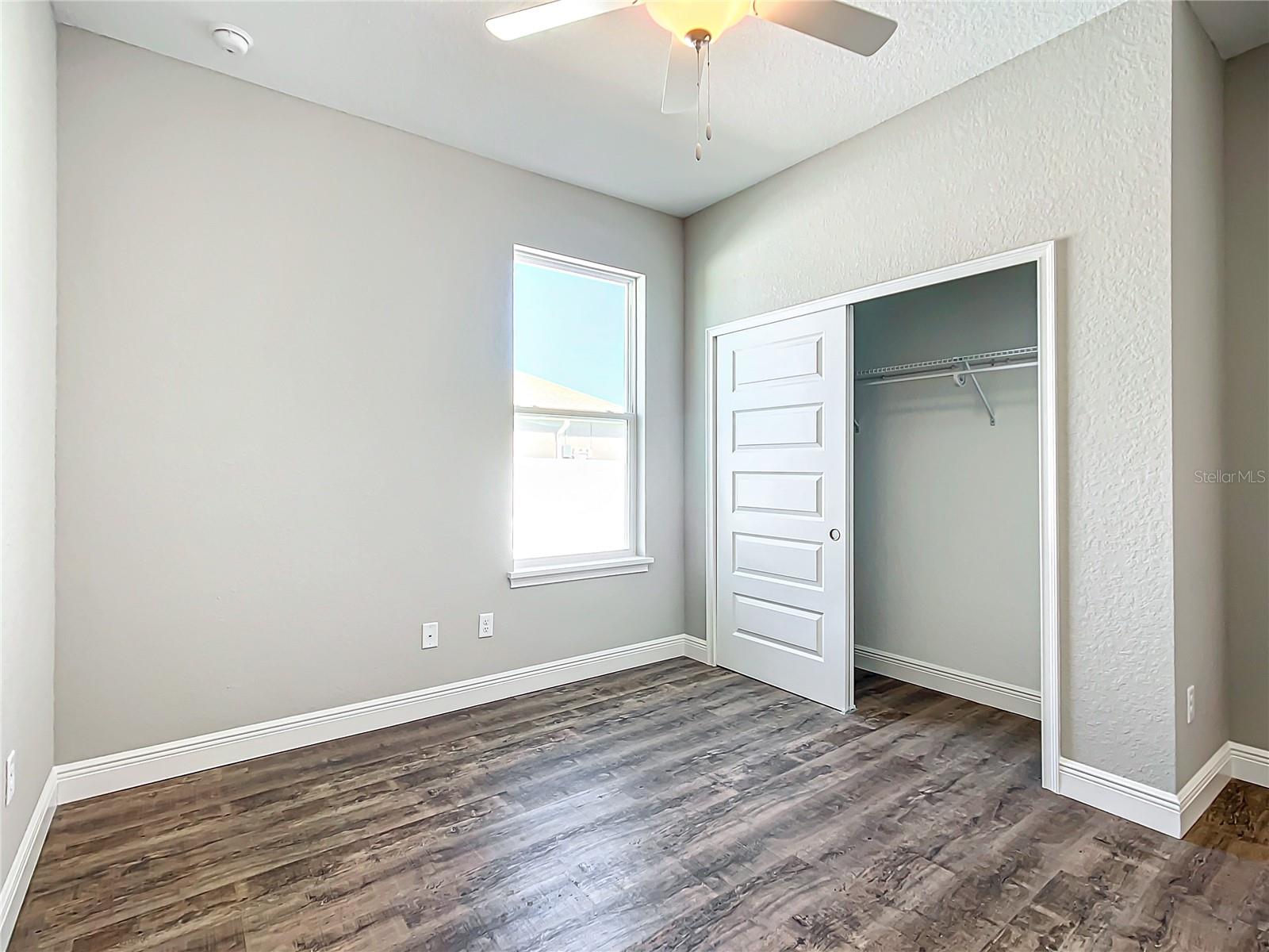 3219 SE 43RD AVE, OCALA, FL, 34480