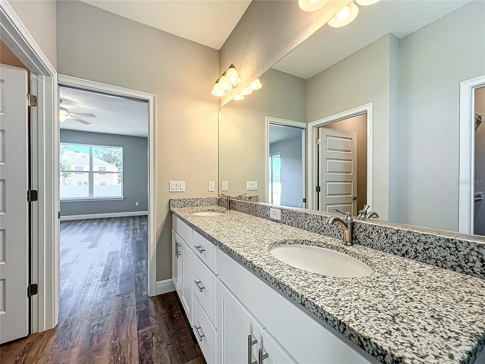 3219 SE 43RD AVE, OCALA, FL, 34480