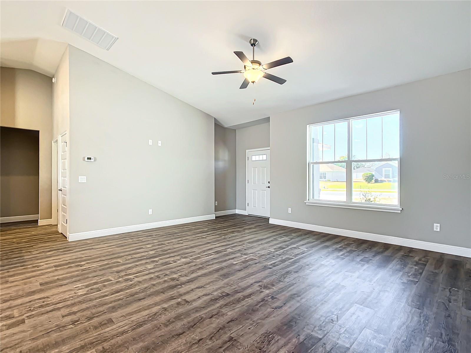 3219 SE 43RD AVE, OCALA, FL, 34480