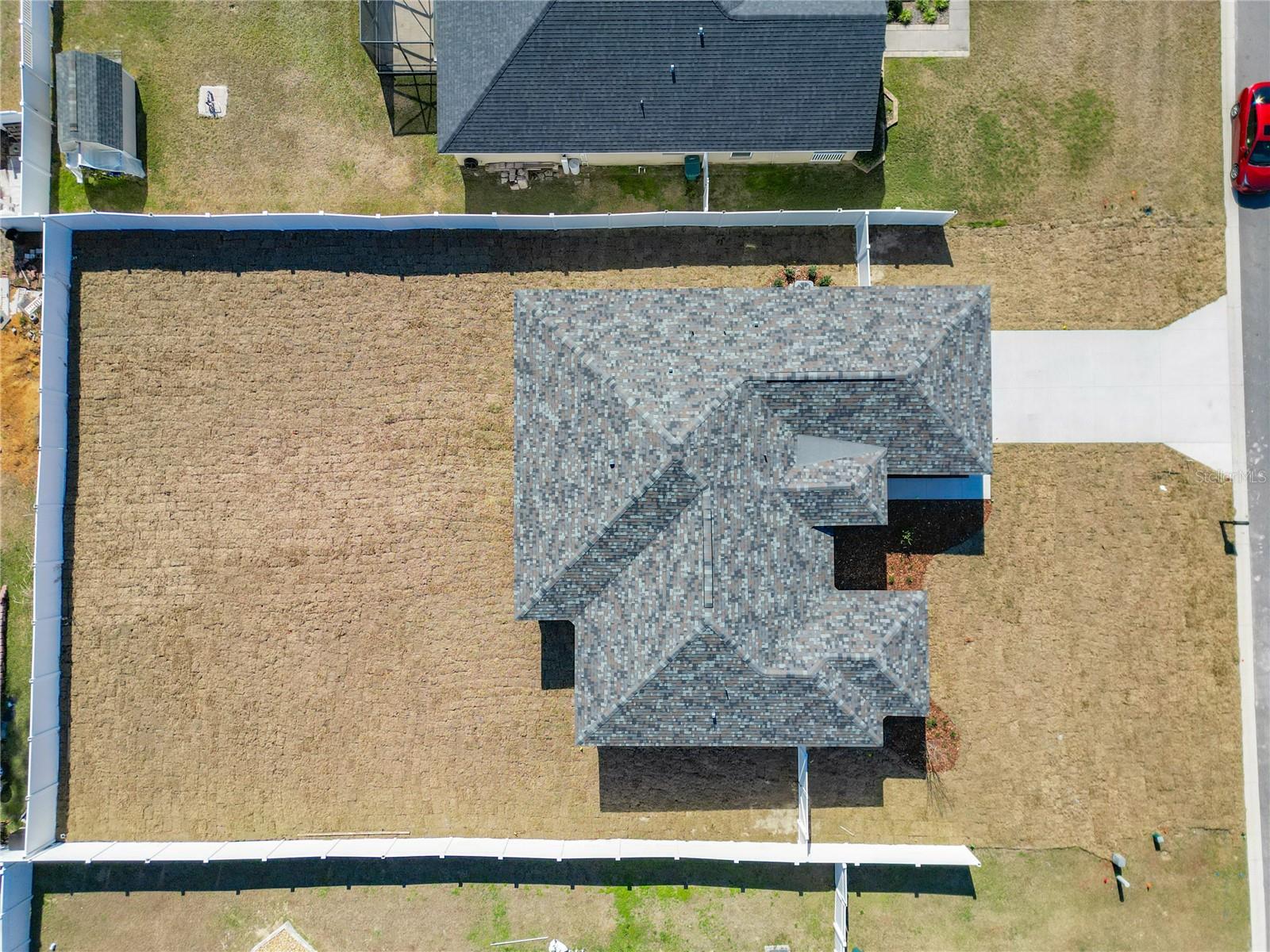 3219 SE 43RD AVE, OCALA, FL, 34480