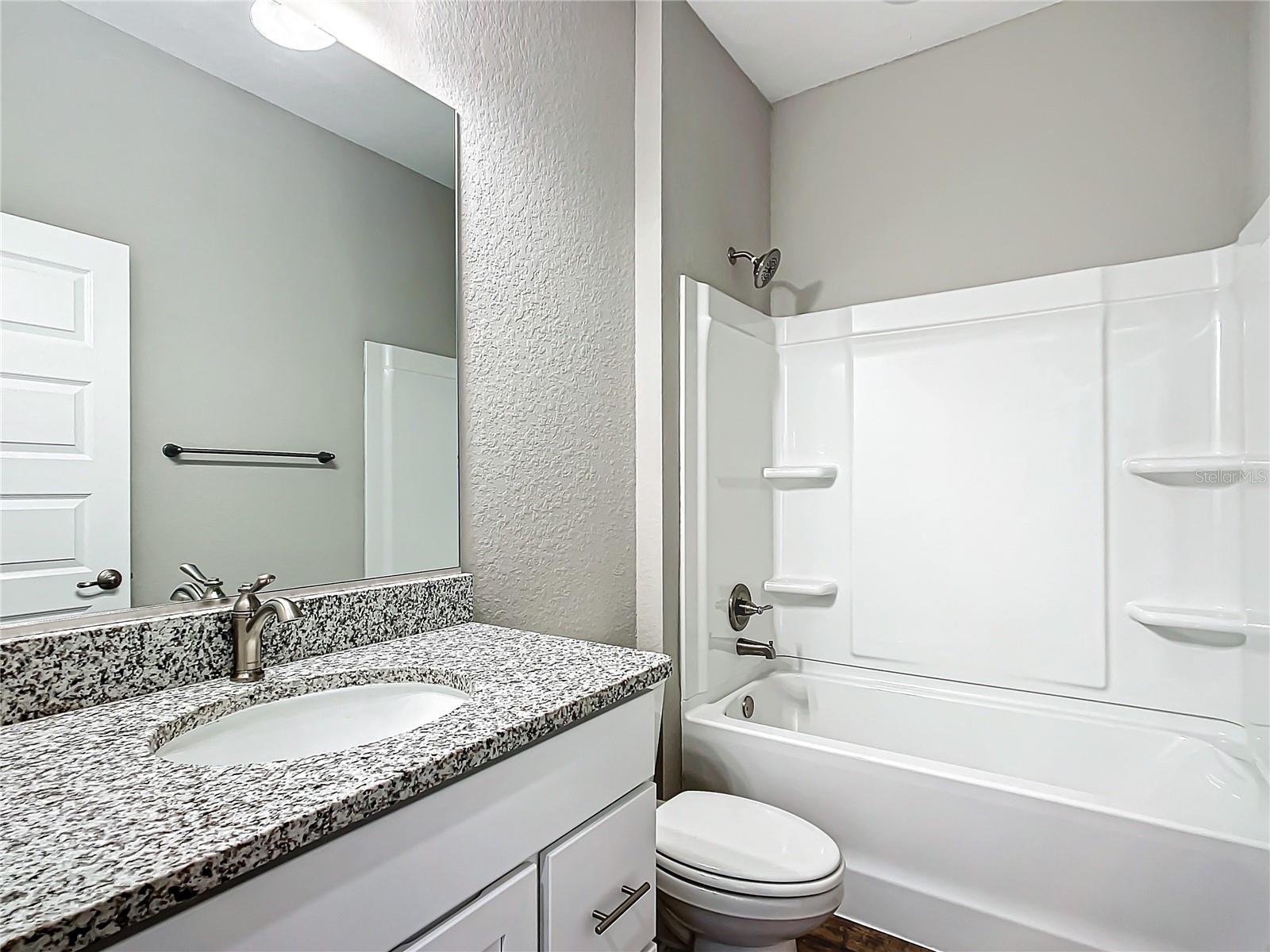 3219 SE 43RD AVE, OCALA, FL, 34480