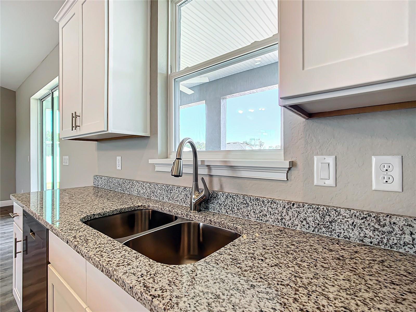 3219 SE 43RD AVE, OCALA, FL, 34480