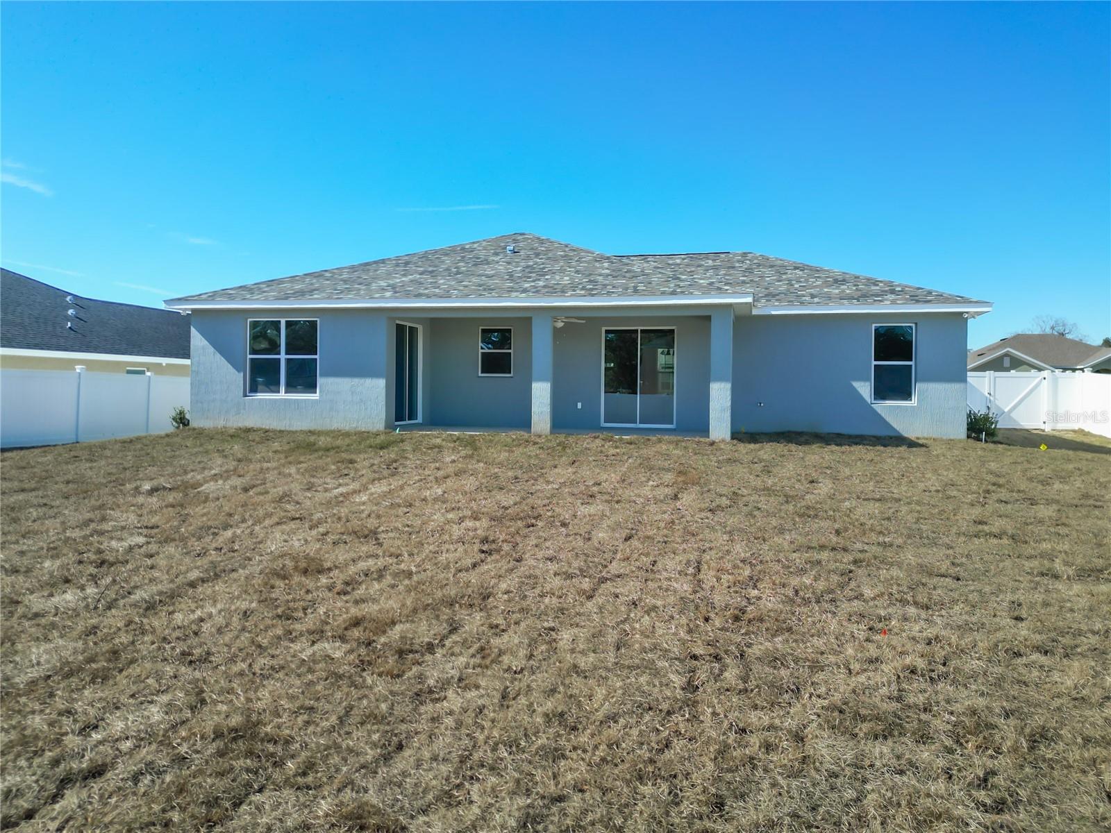 3219 SE 43RD AVE, OCALA, FL, 34480