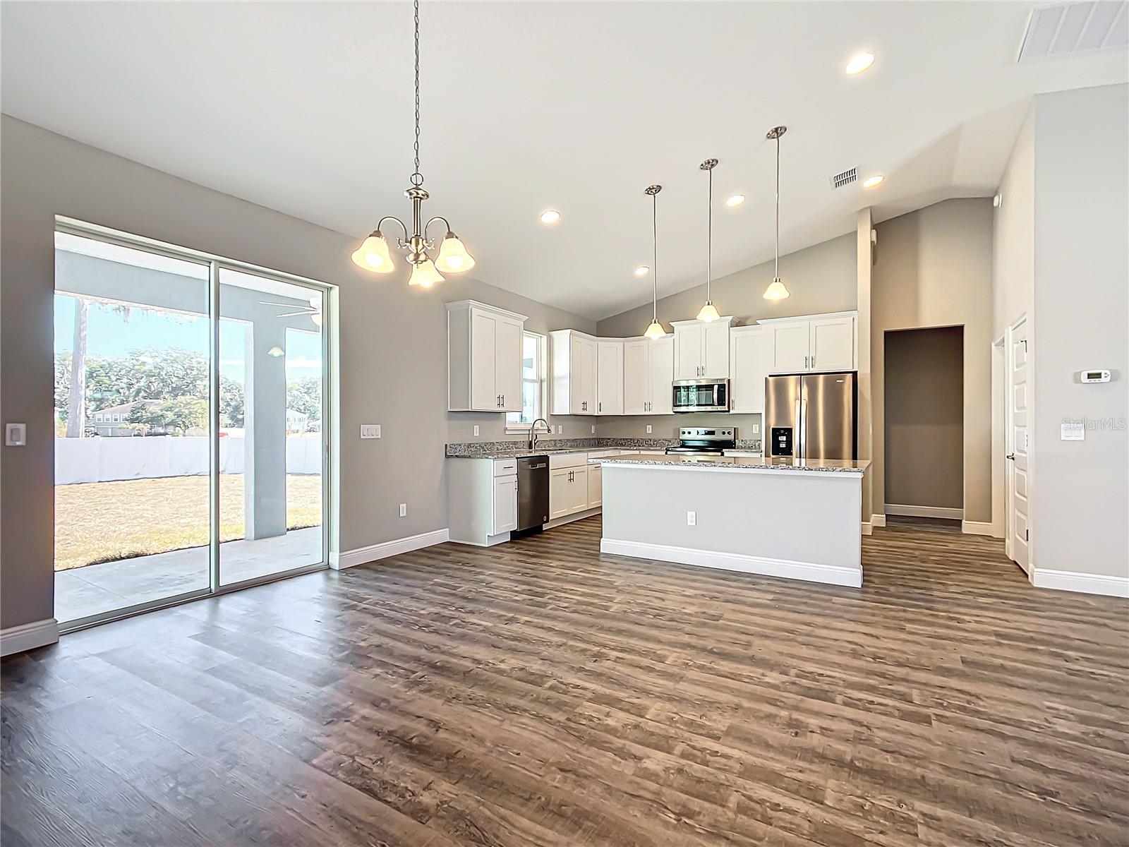 3219 SE 43RD AVE, OCALA, FL, 34480